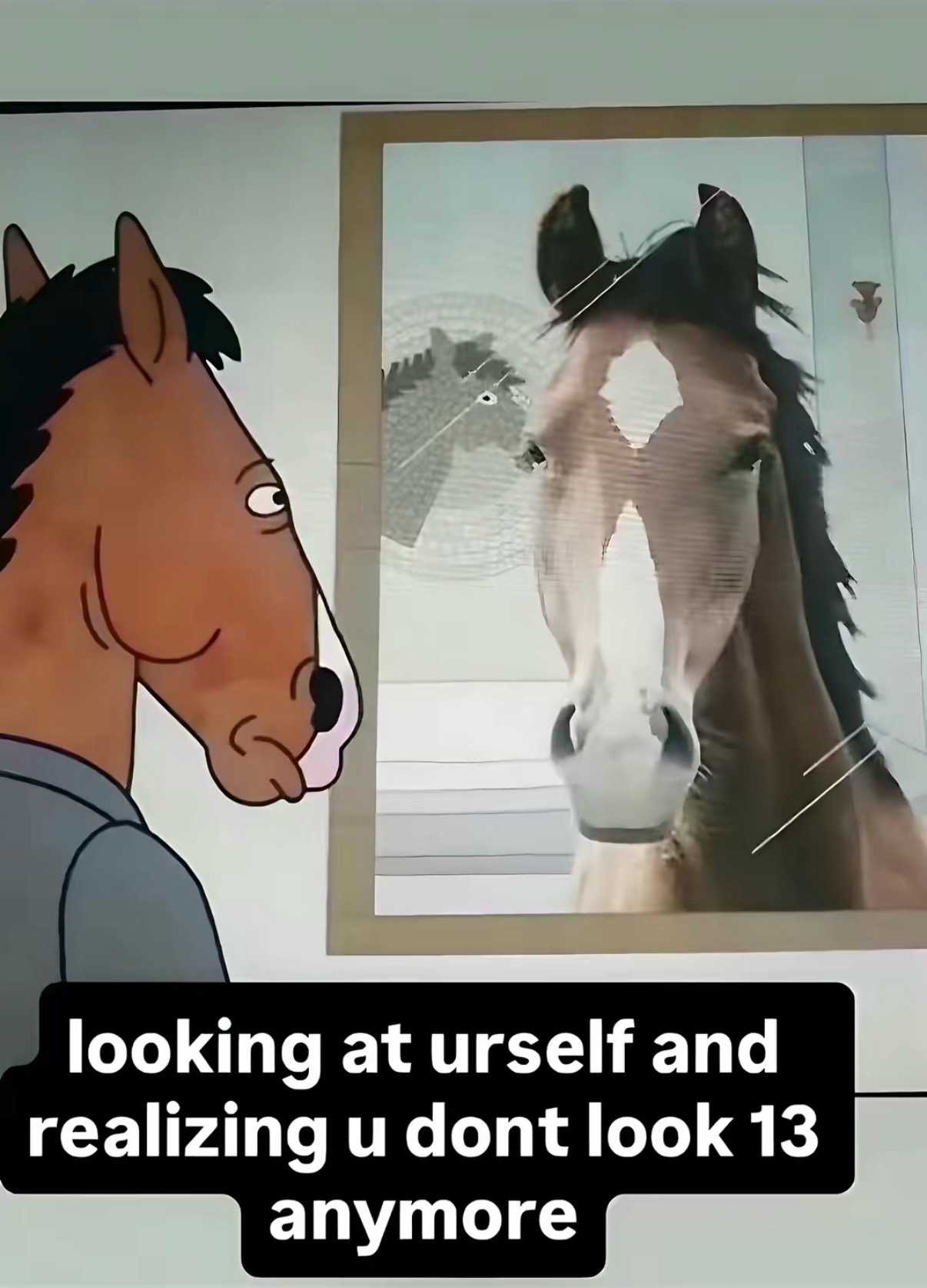 @mani