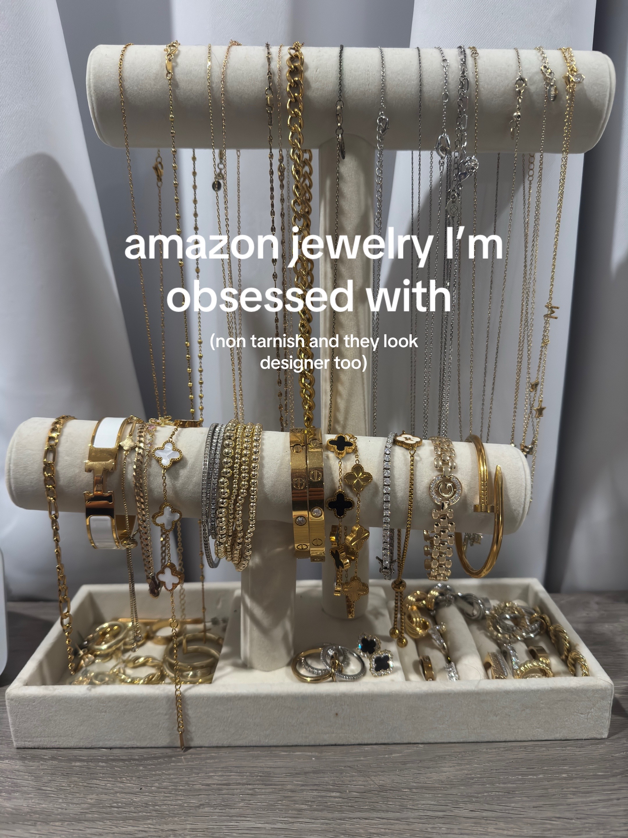 @GIANNA ROSE