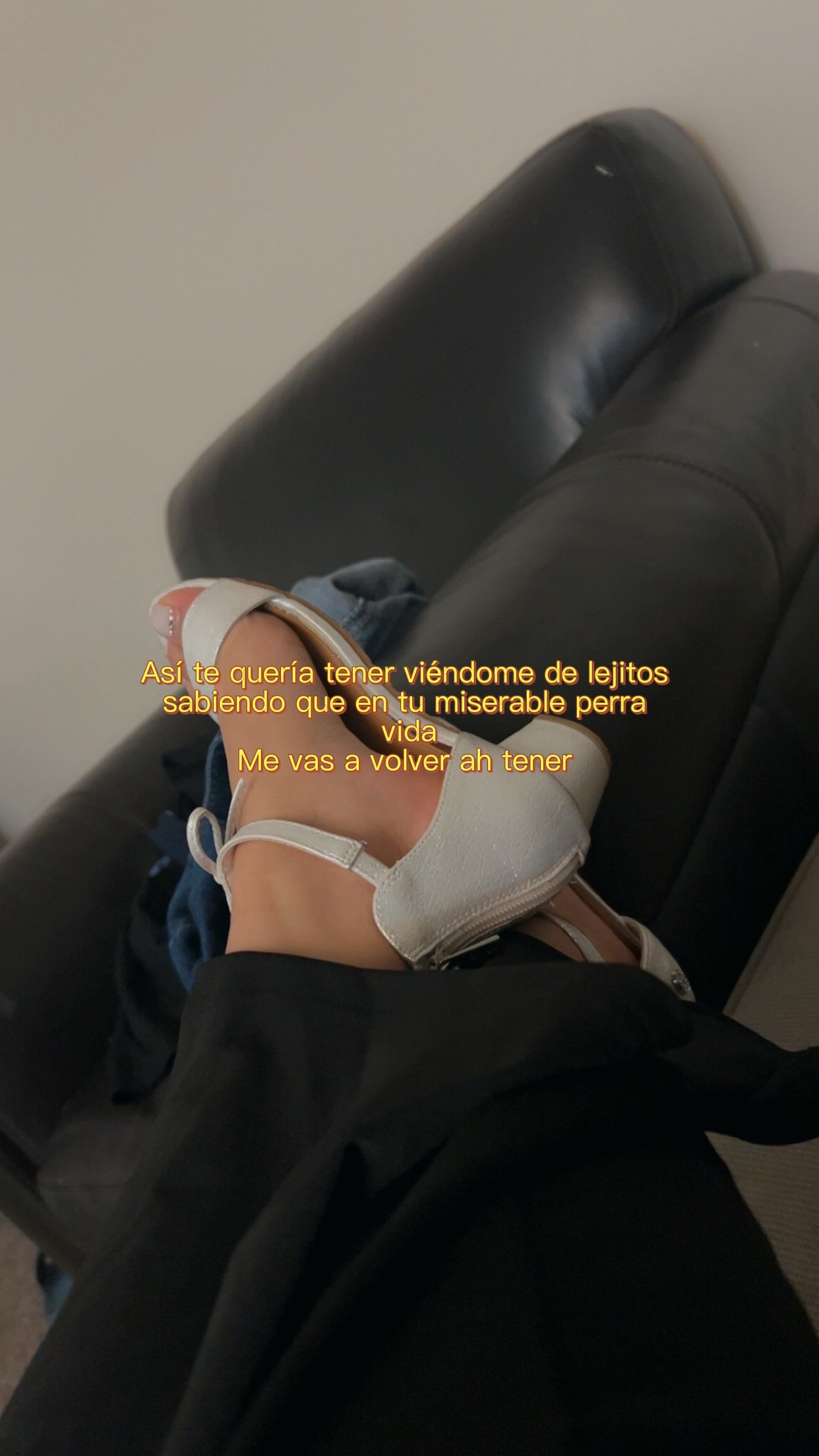 @Luz Gomez