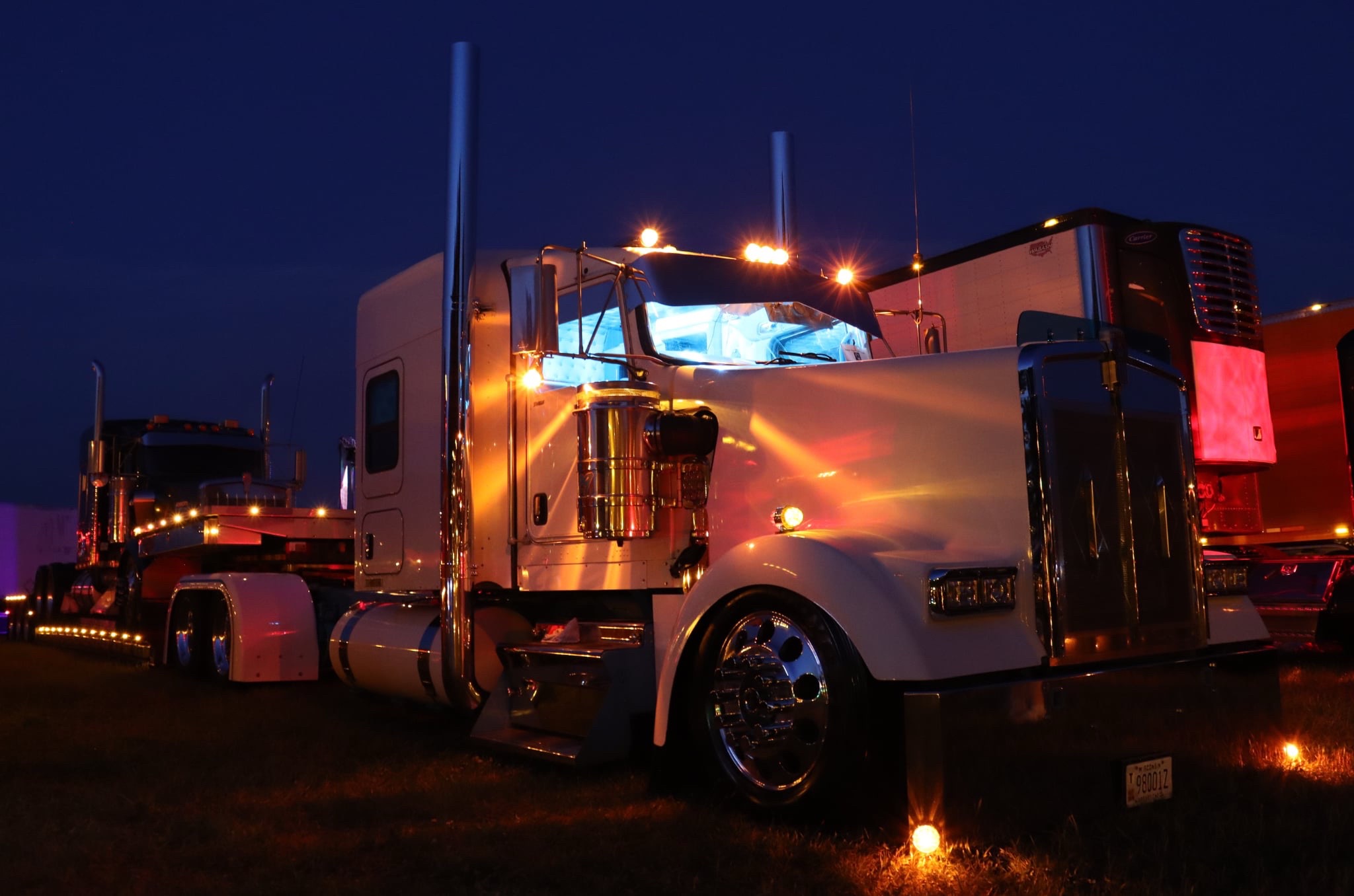 @WiscoBigRigs