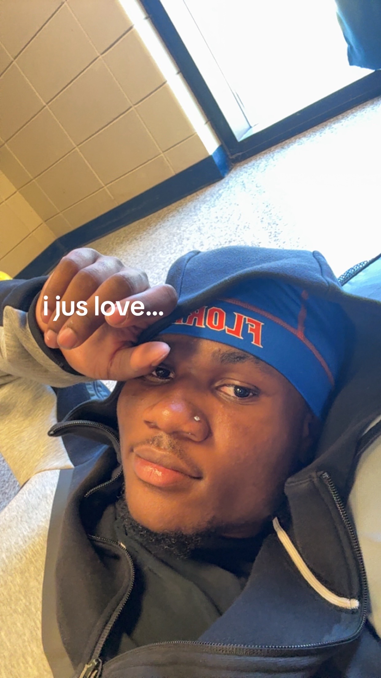 @&pound;