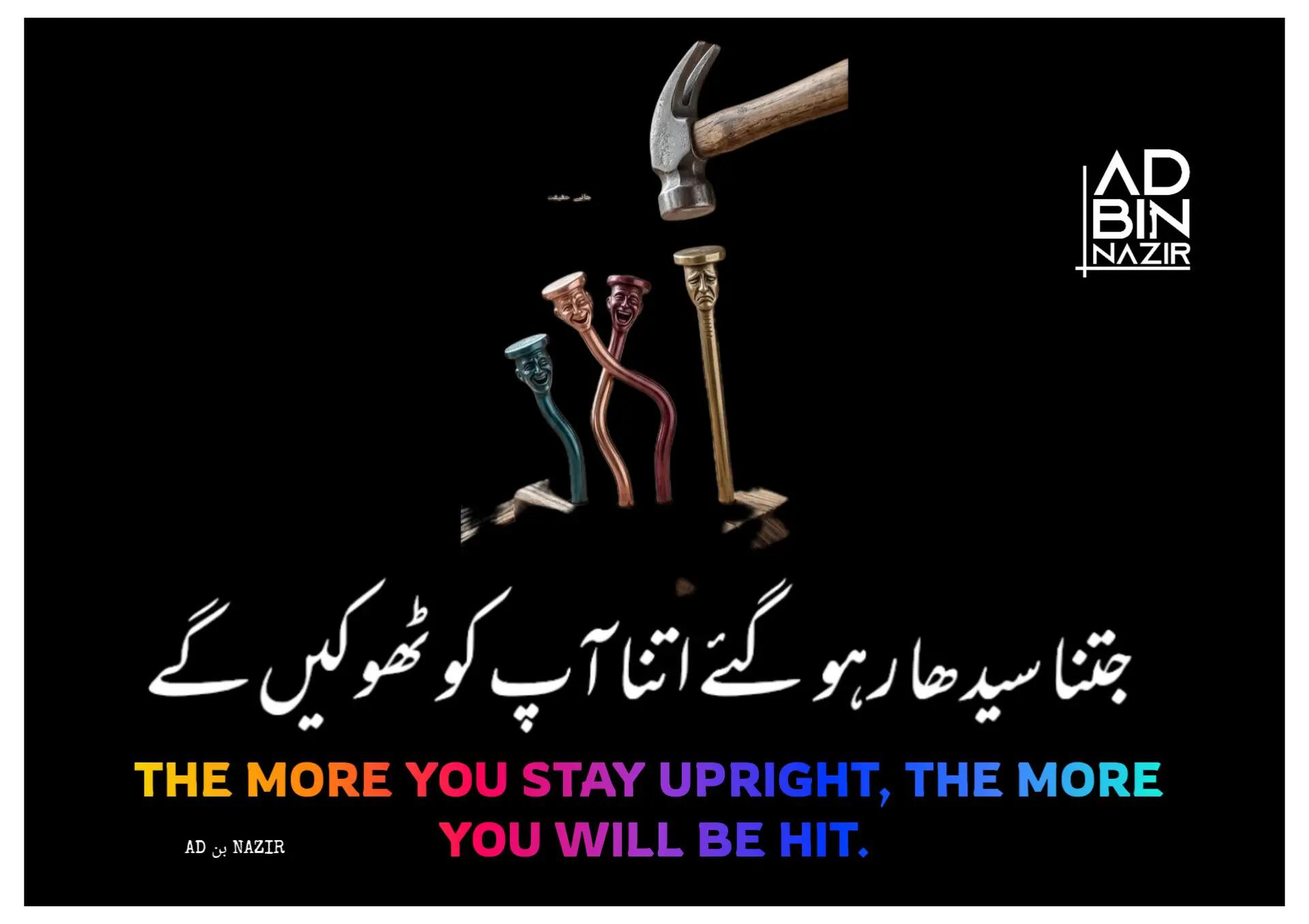 @𝓐𝓓 𝓑𝓲𝓷 𝓝𝓪𝔃𝓲𝓻 🇵🇰