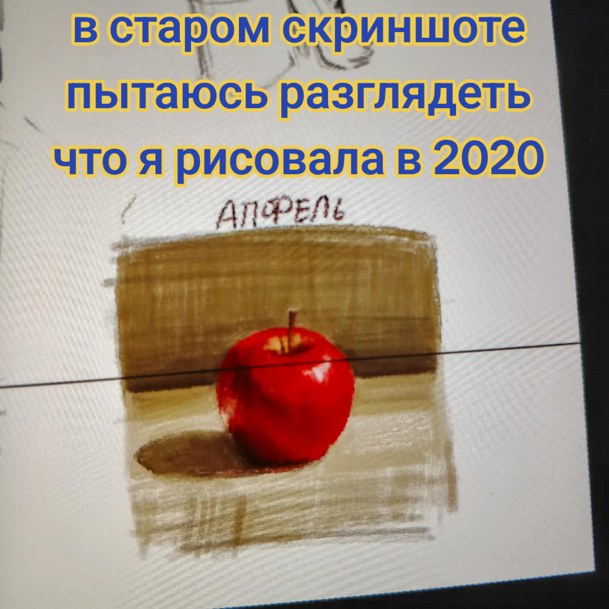 @Alkelal