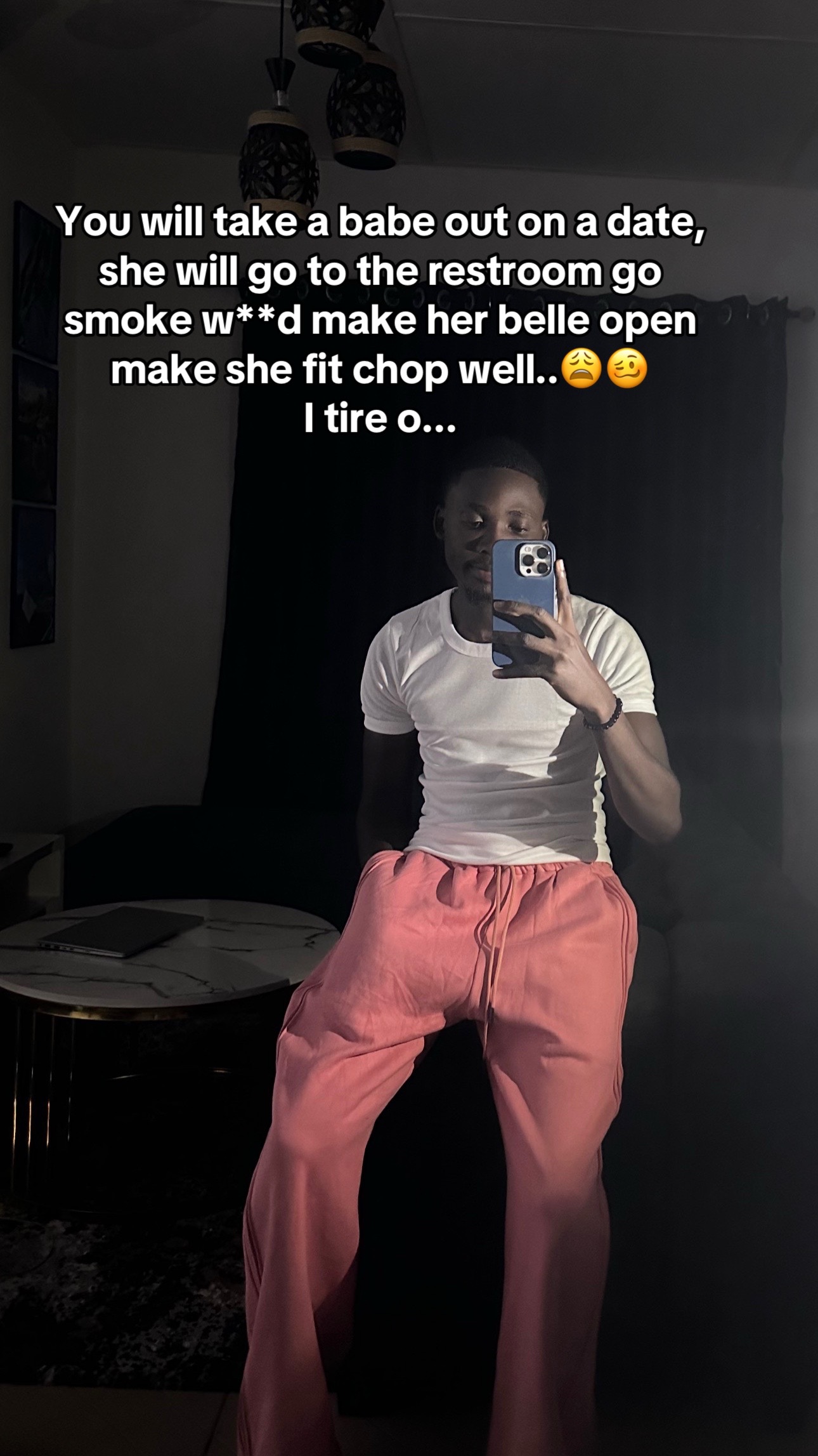 @CAPTAIN🥷