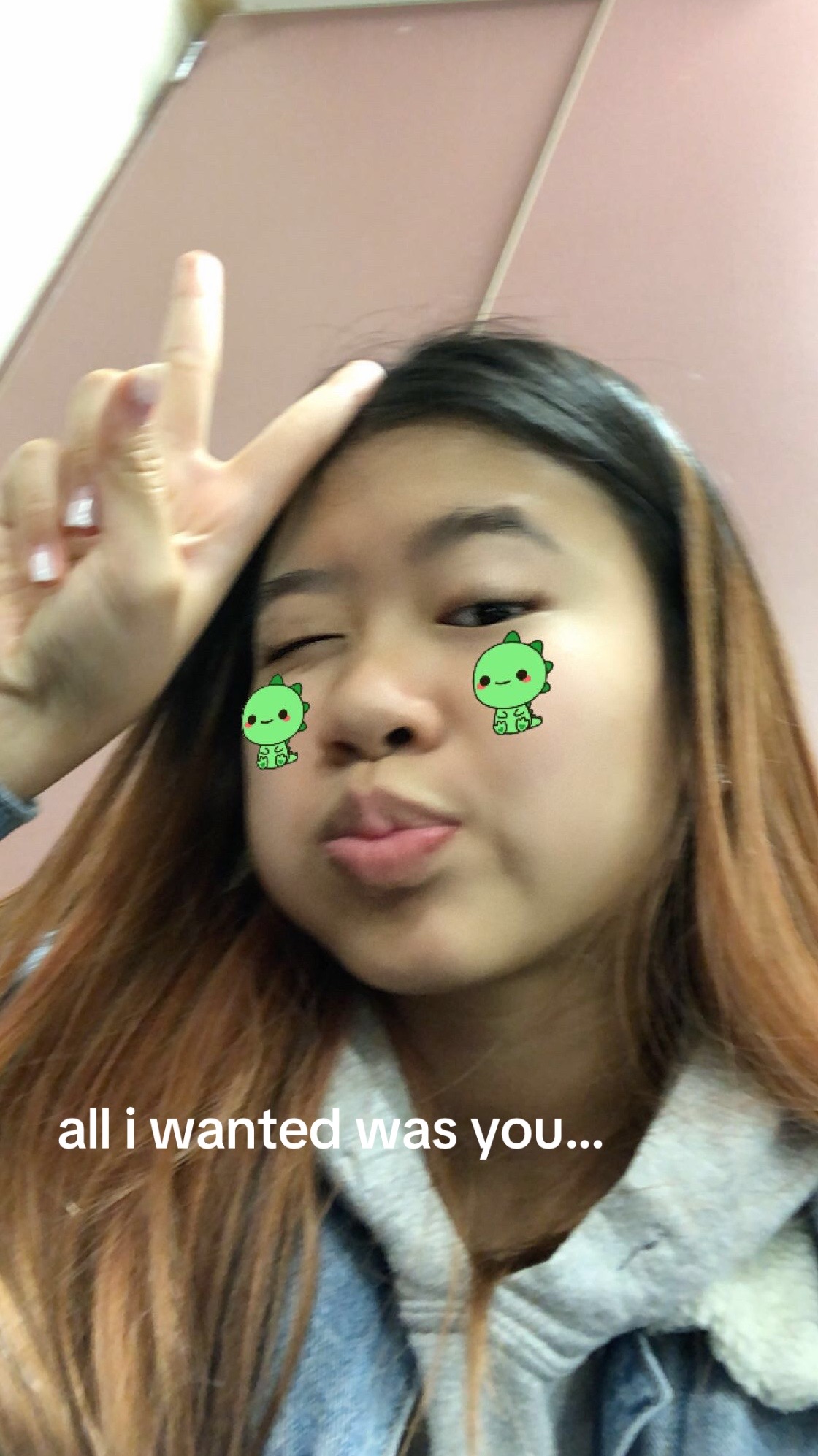 @laur