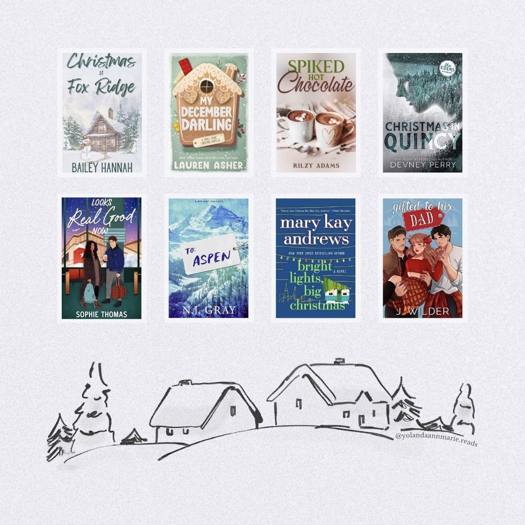 @yolandaannmarie.reads ✧