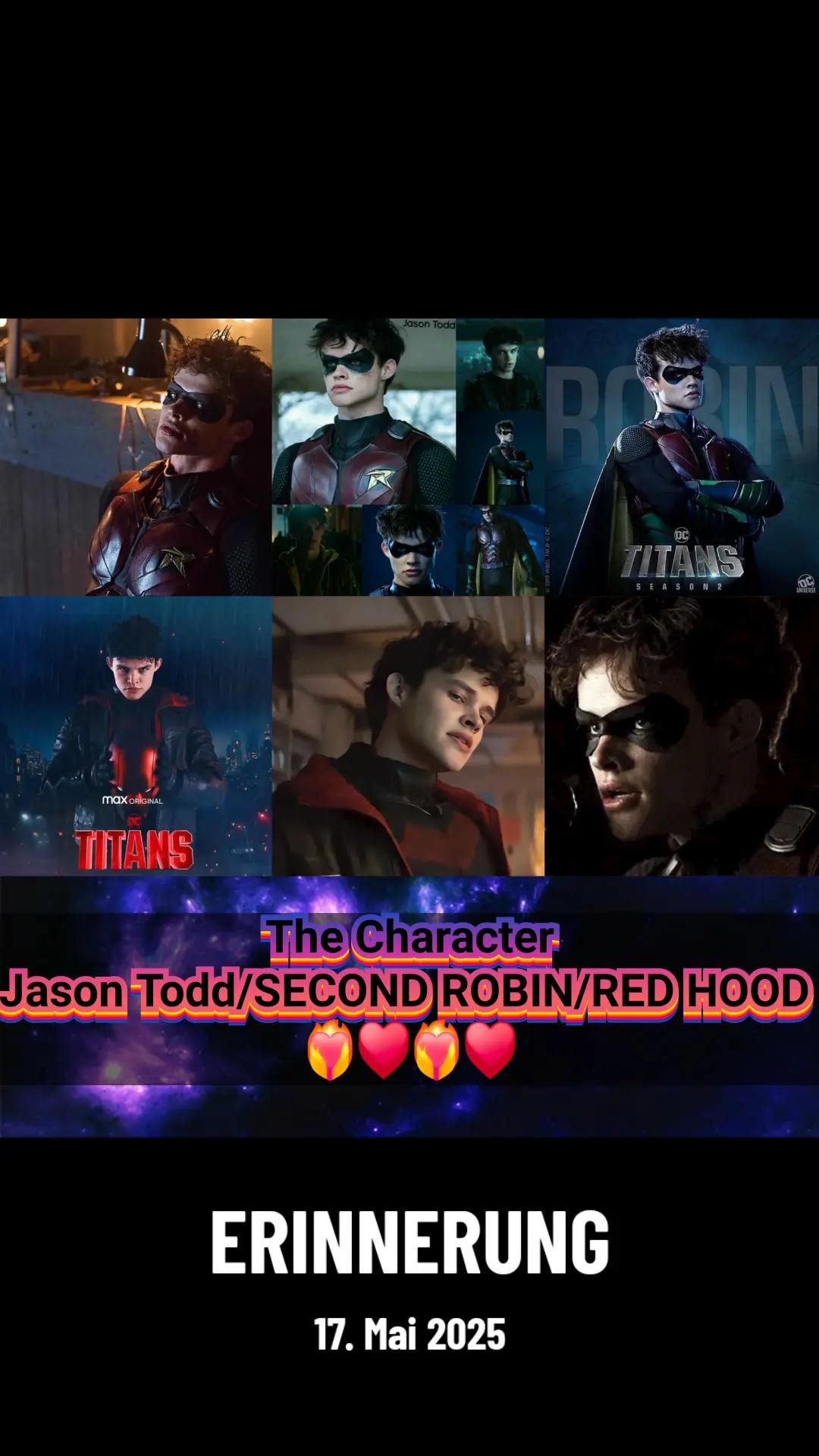 @Melly23Jason.Todd.Curranloves