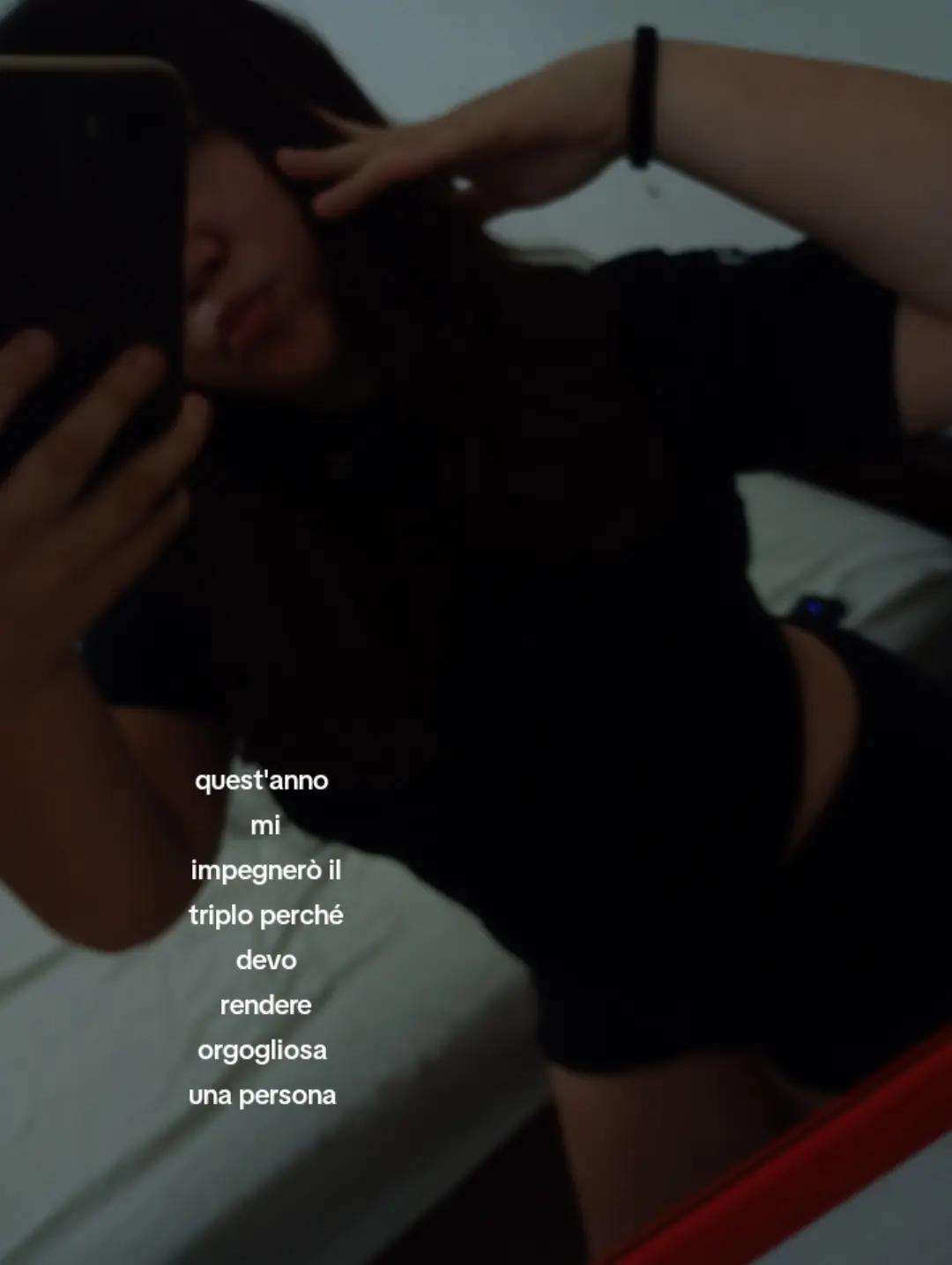 @🧡