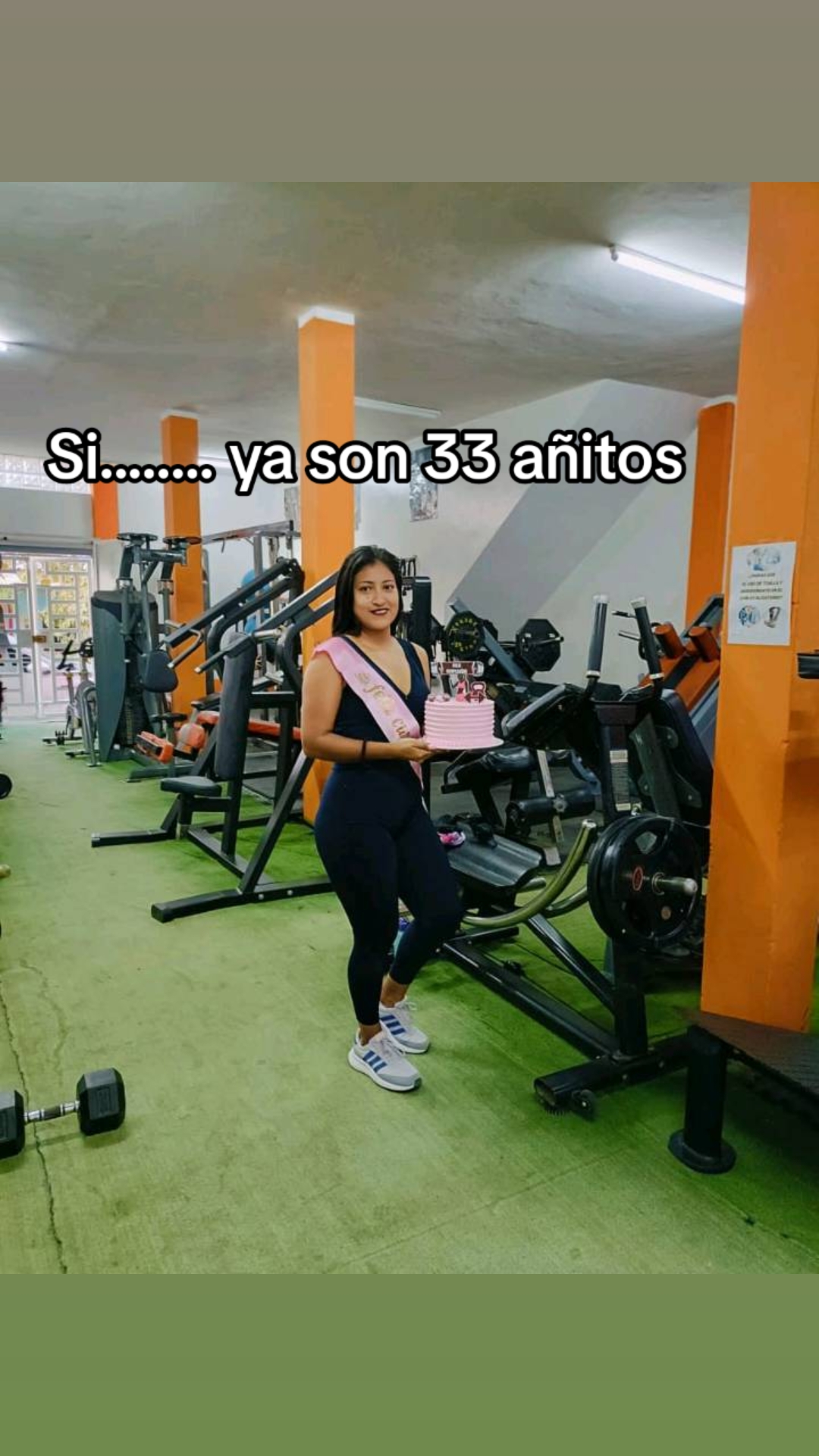 @Nadia