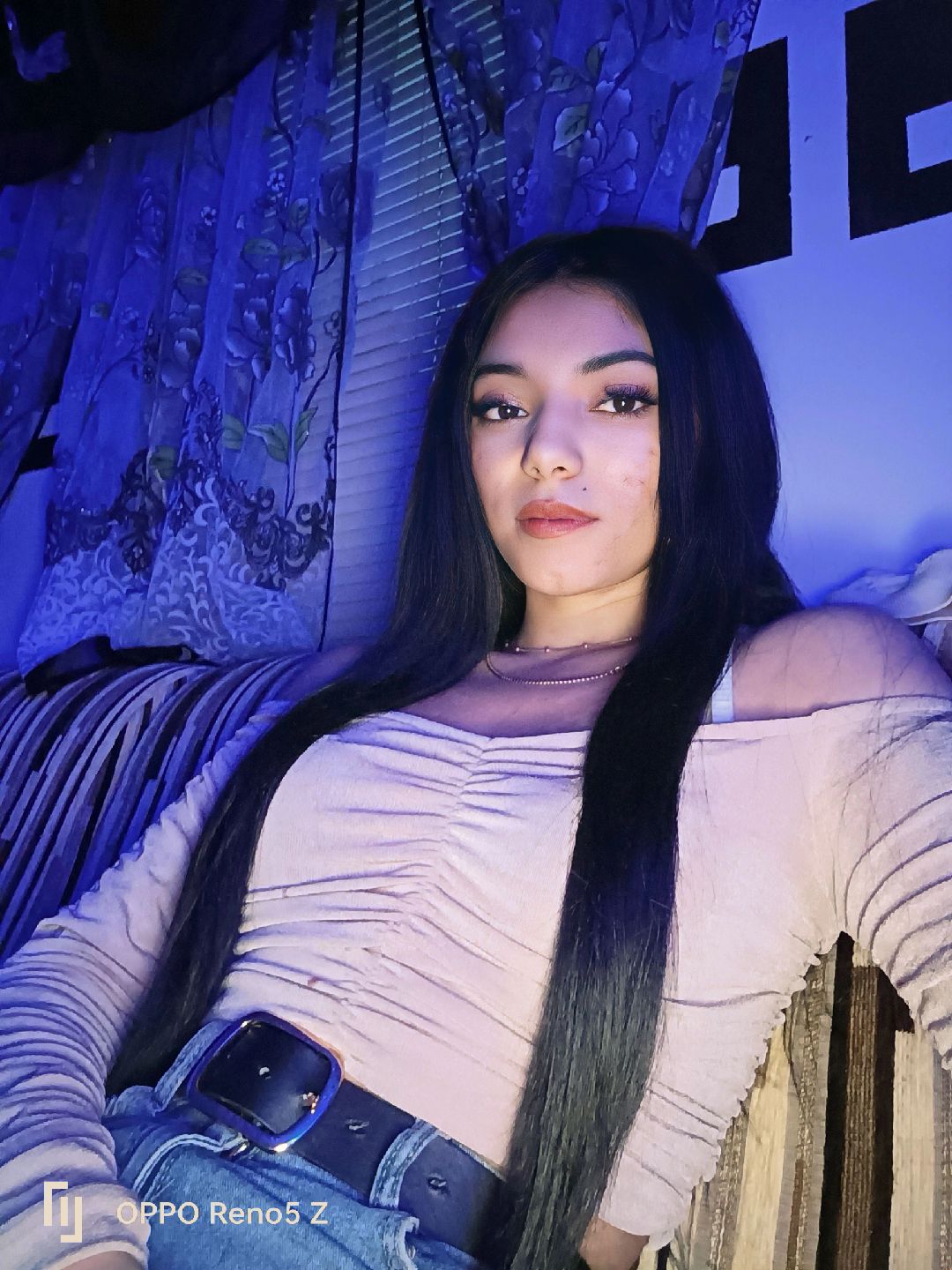 @GabZz🖤🥷🏾