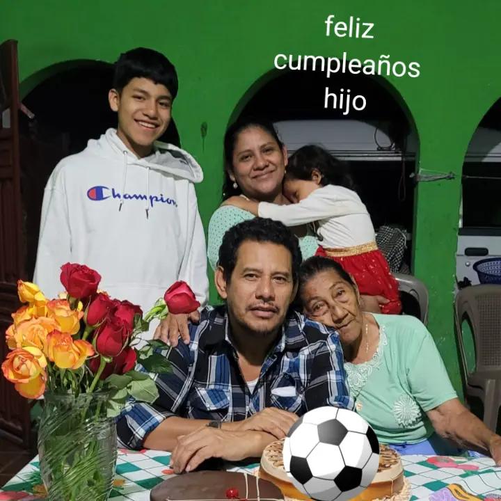 @AURYPINEDA.