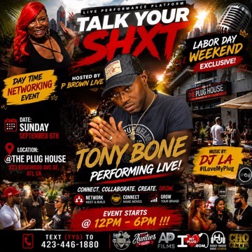 @Tony Bone Pncmc