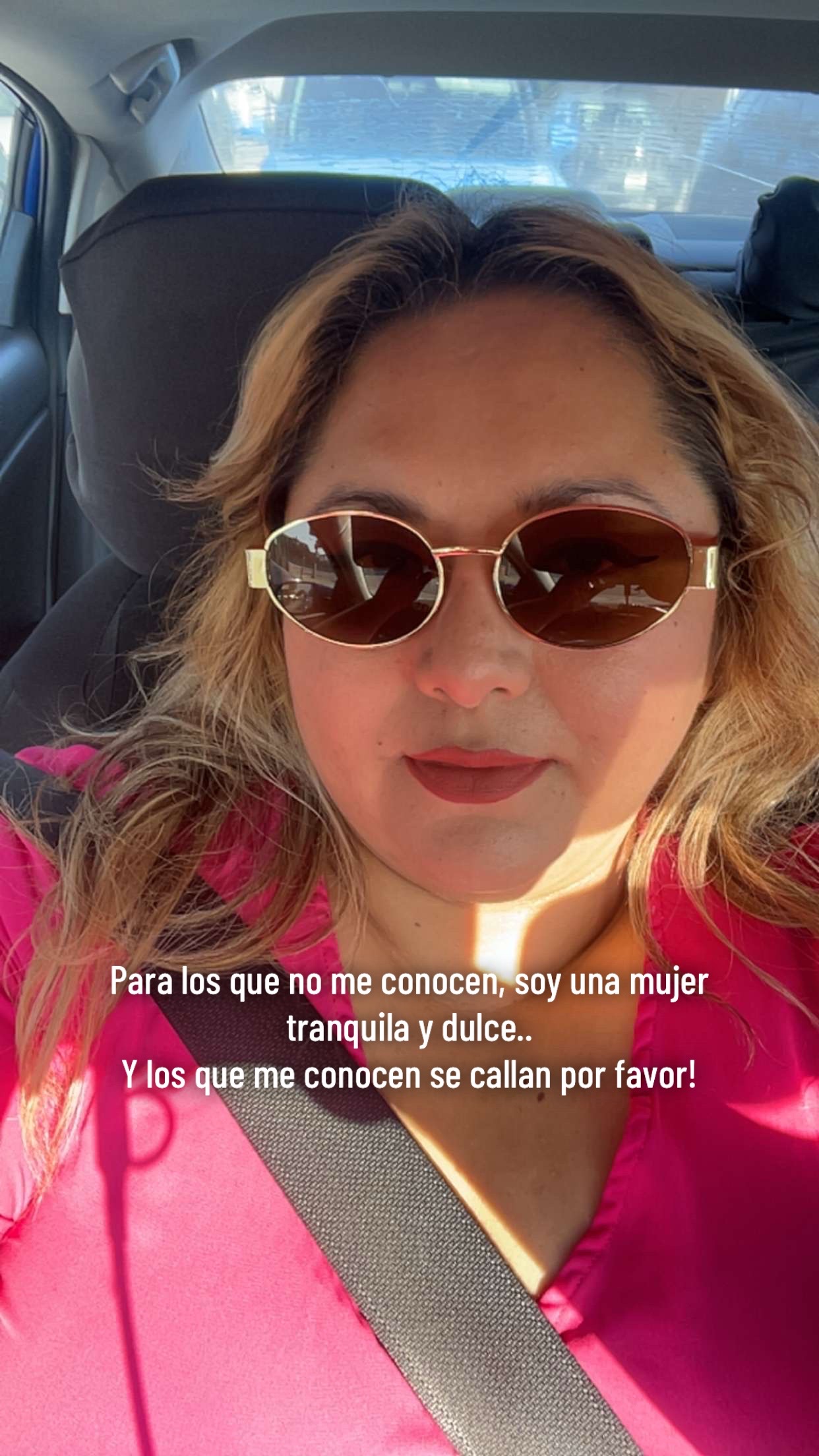@Rosy Echeverria