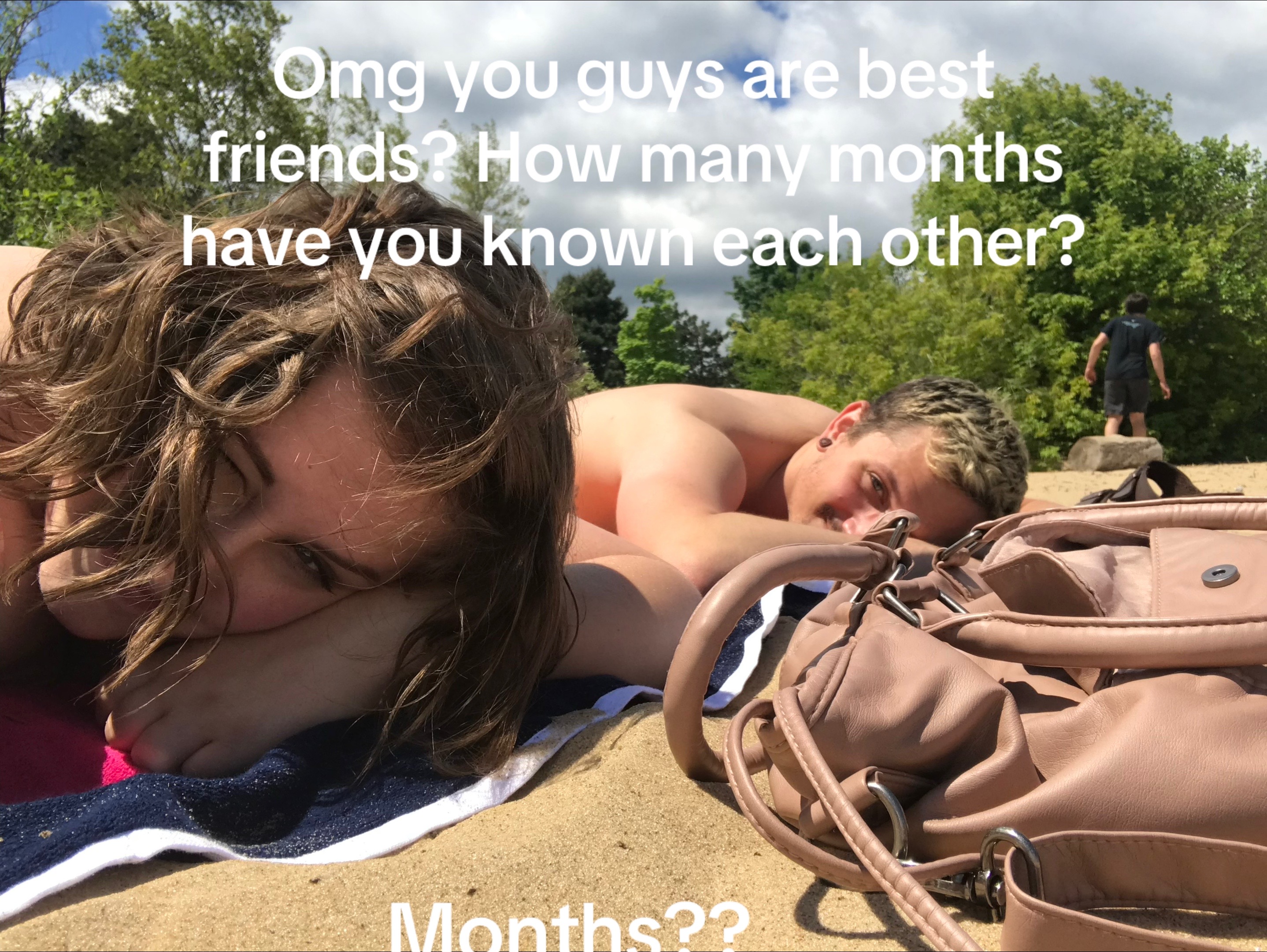 @Sarah