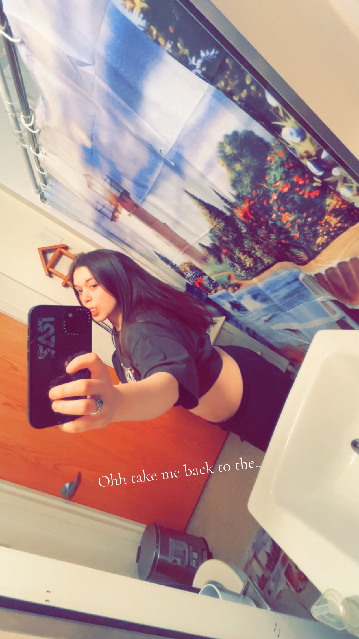 @imcoolerthanu.6969