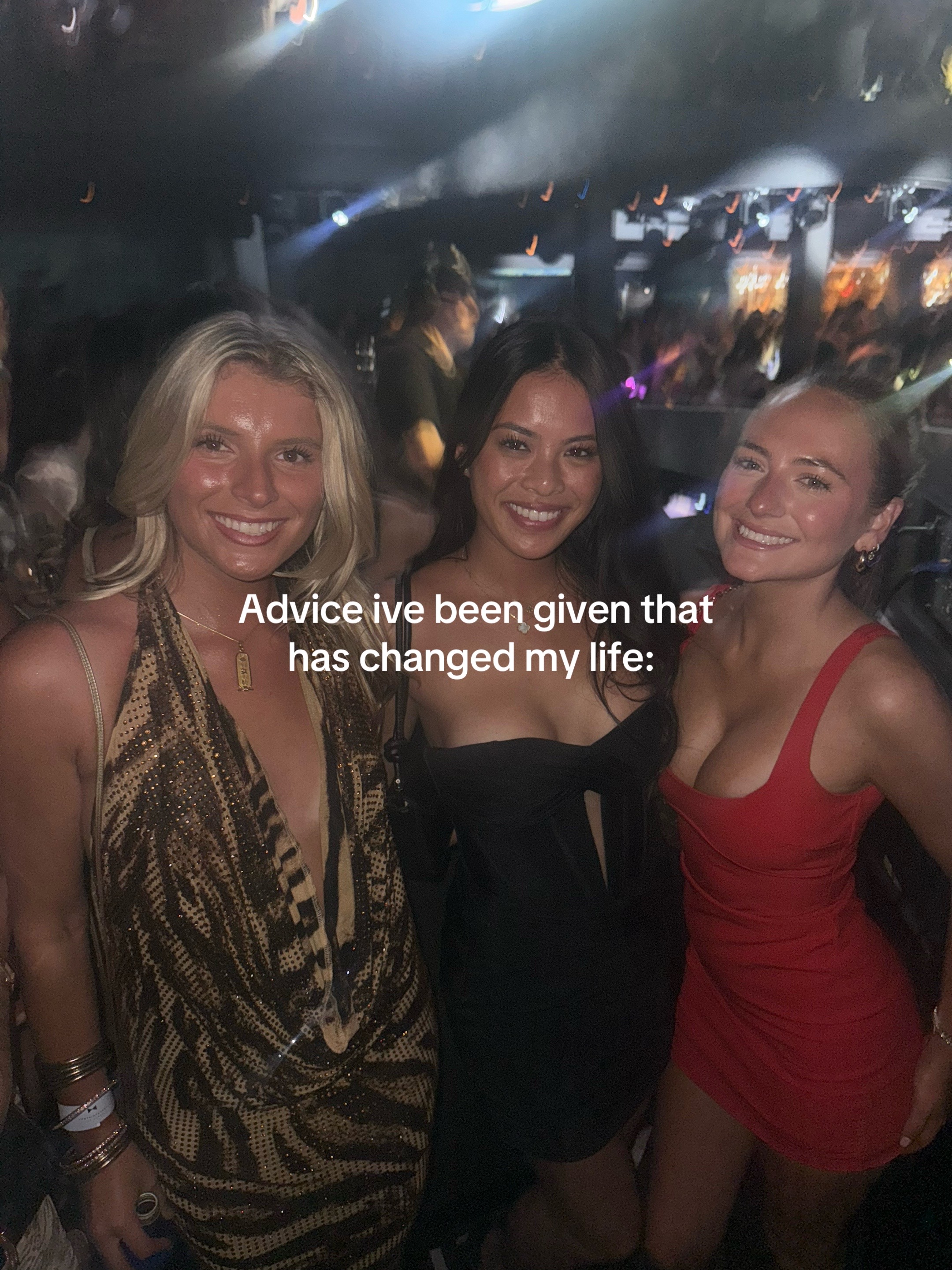 @P$APROCKYXOXO