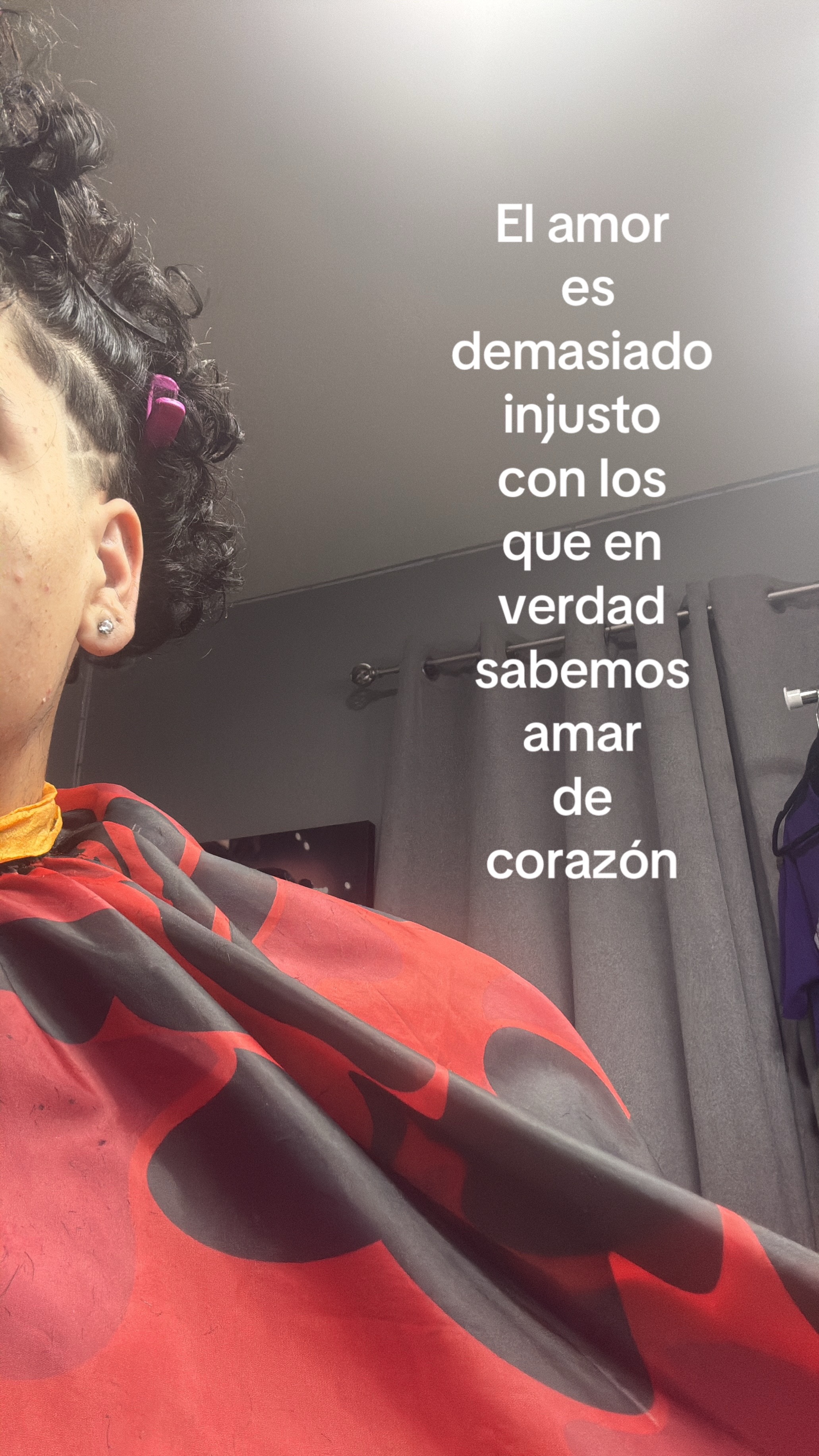 @████████