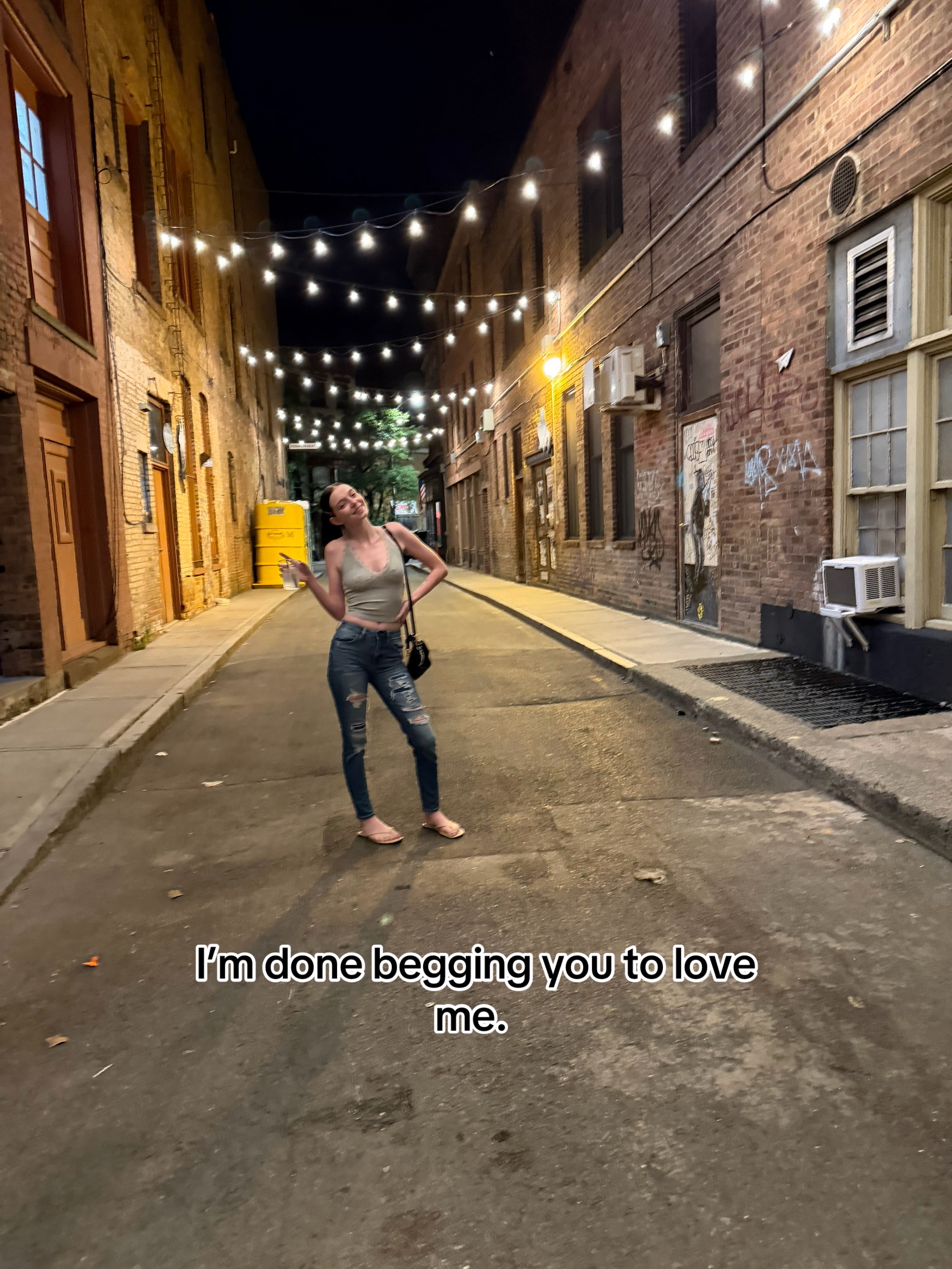 @August Geniveve