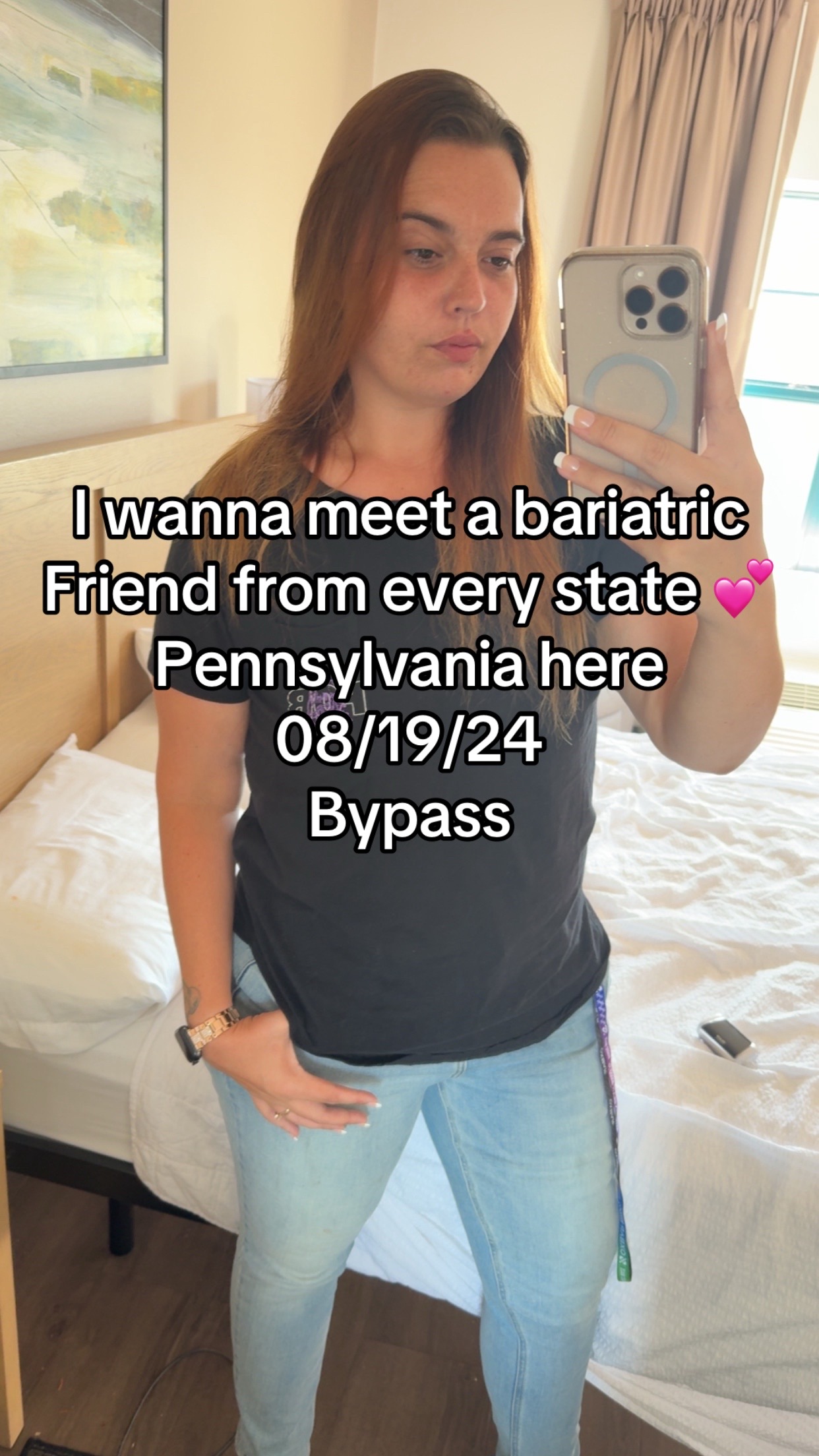 @👑BPD_QUEEN👑