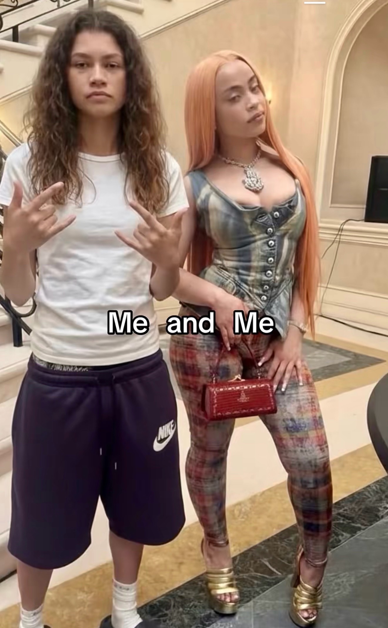 @tiyetta