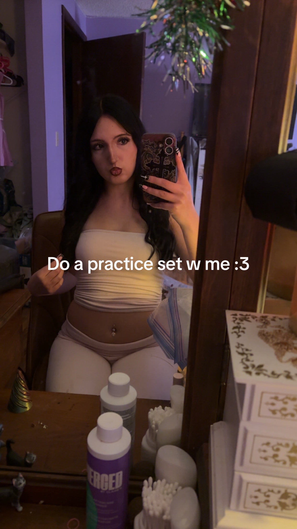 @yo