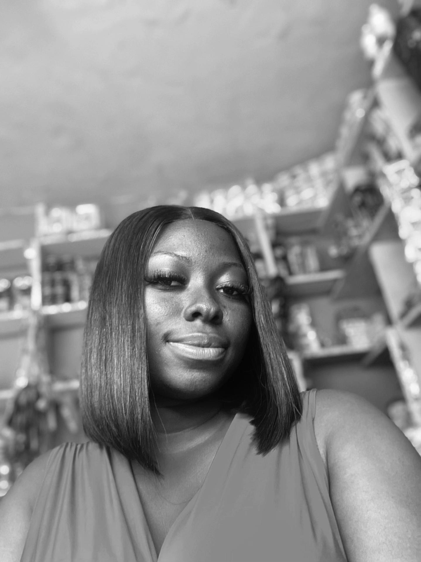 @Ms Prettyyyy❤️♾️🥰