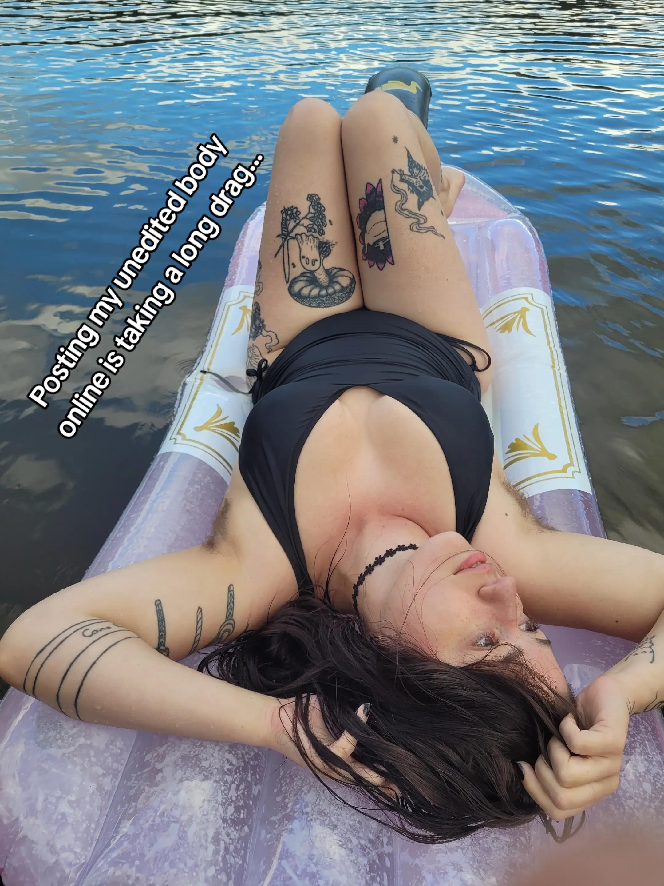 @inked.emma.honey