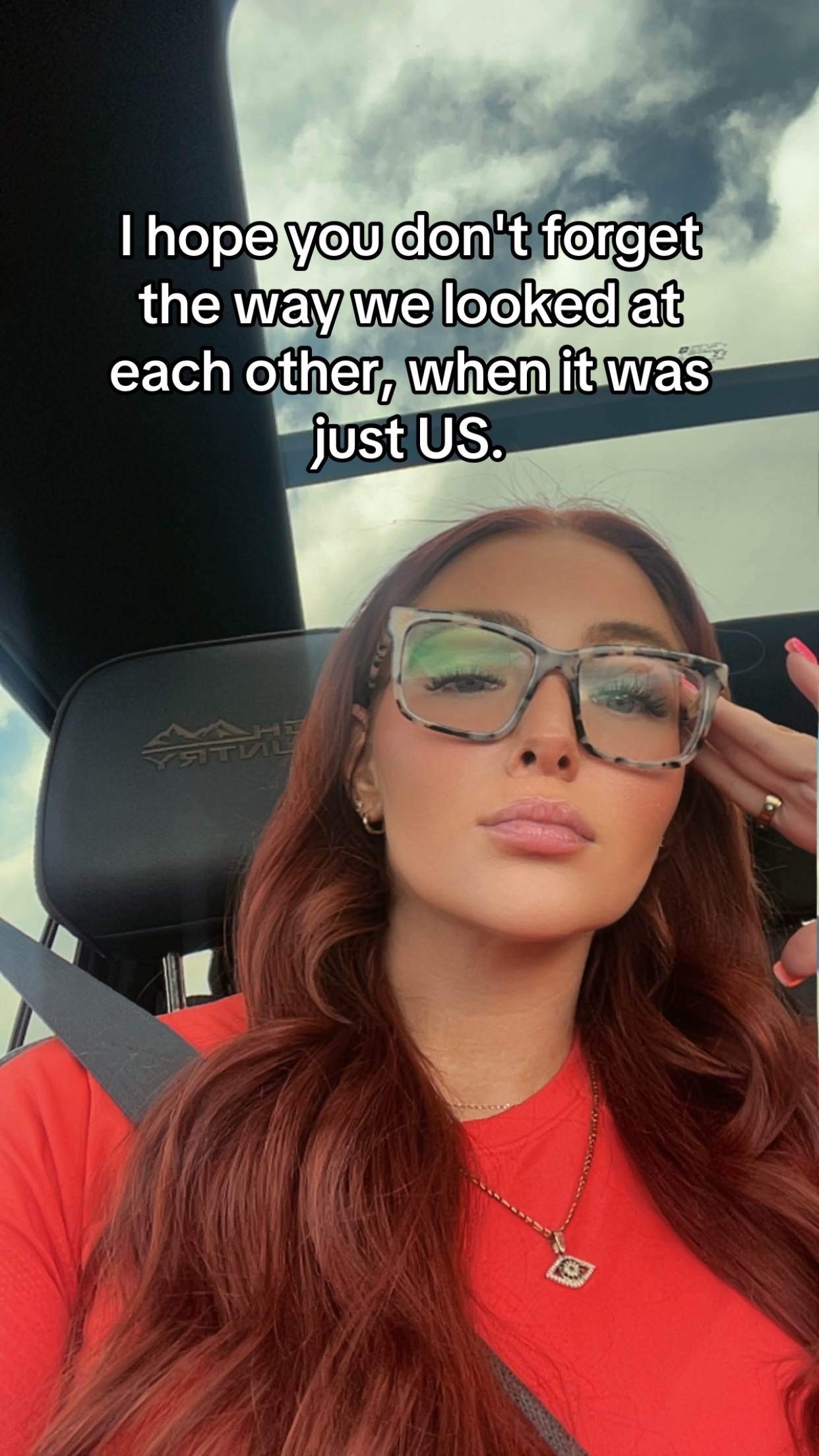 @JDelèon__