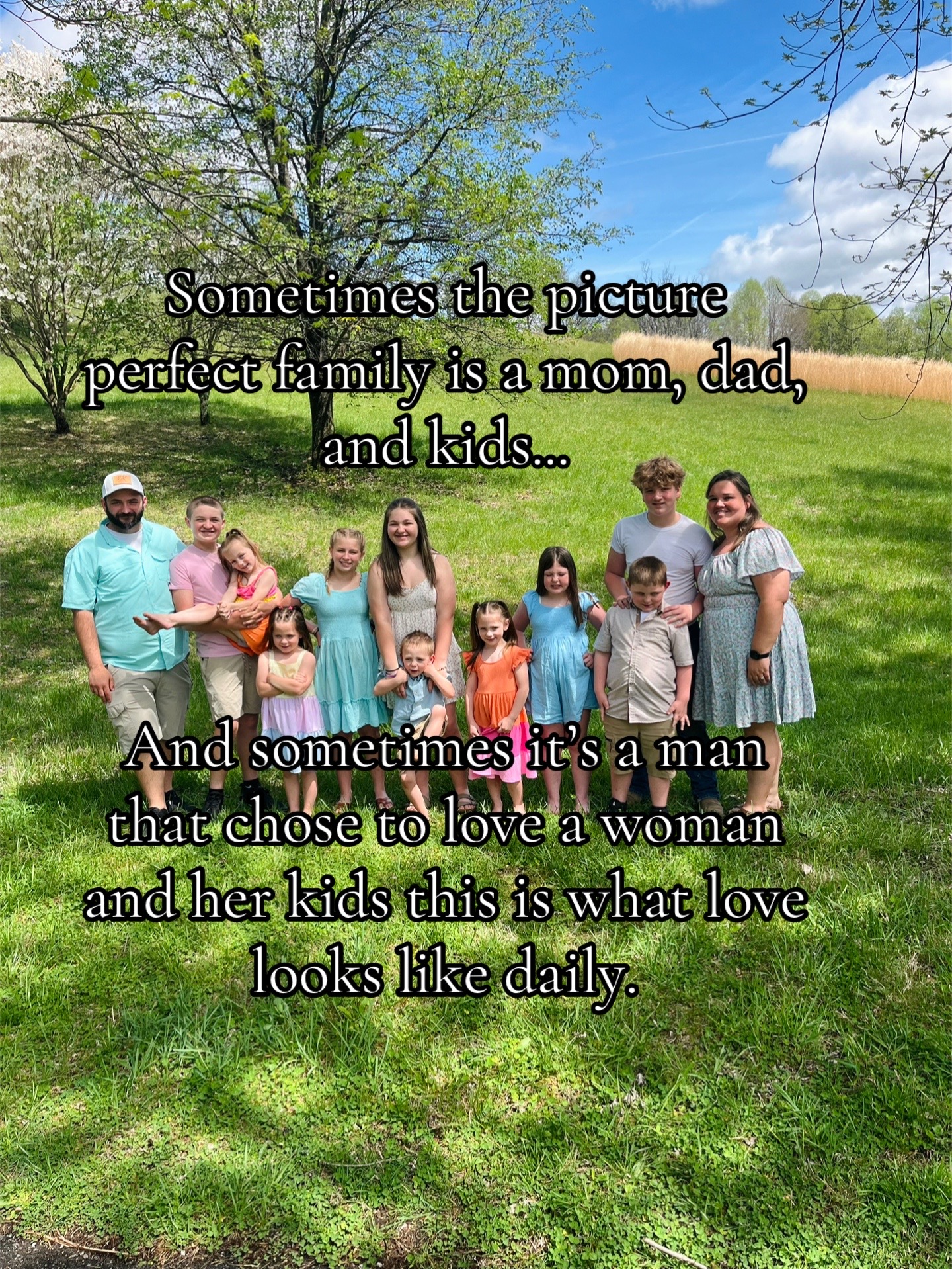 @dayinthelifeof10kids