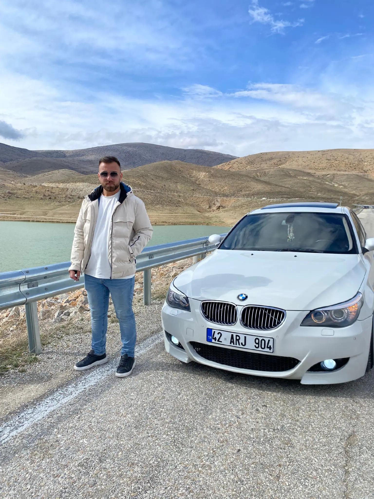 @Ömer Taş
