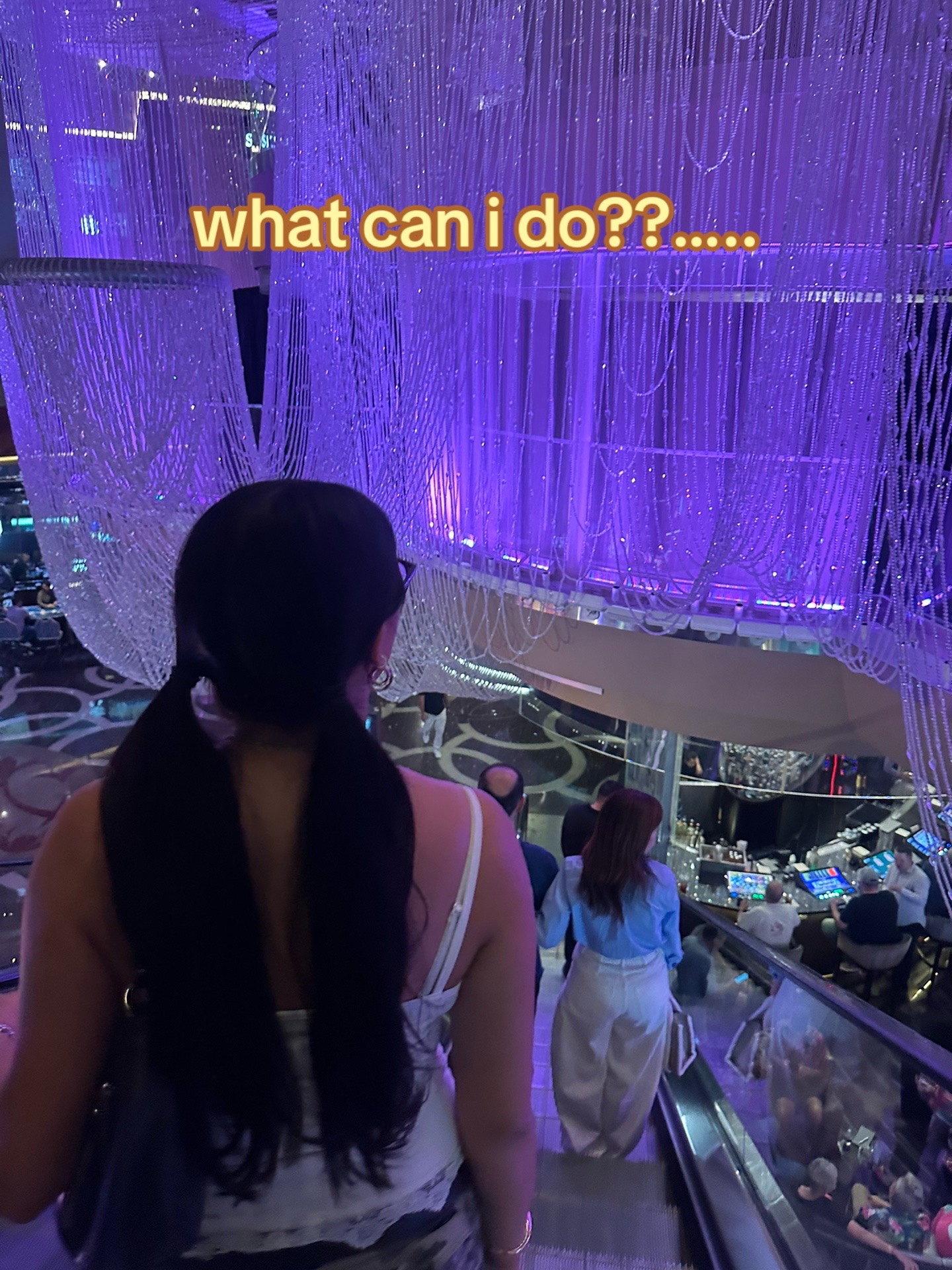 @mimi~ᥫ᭡⁷