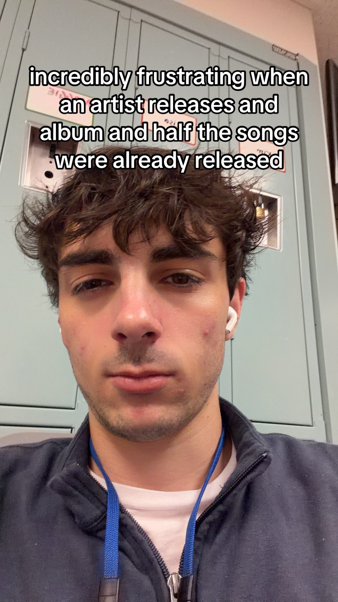 @nrdprod