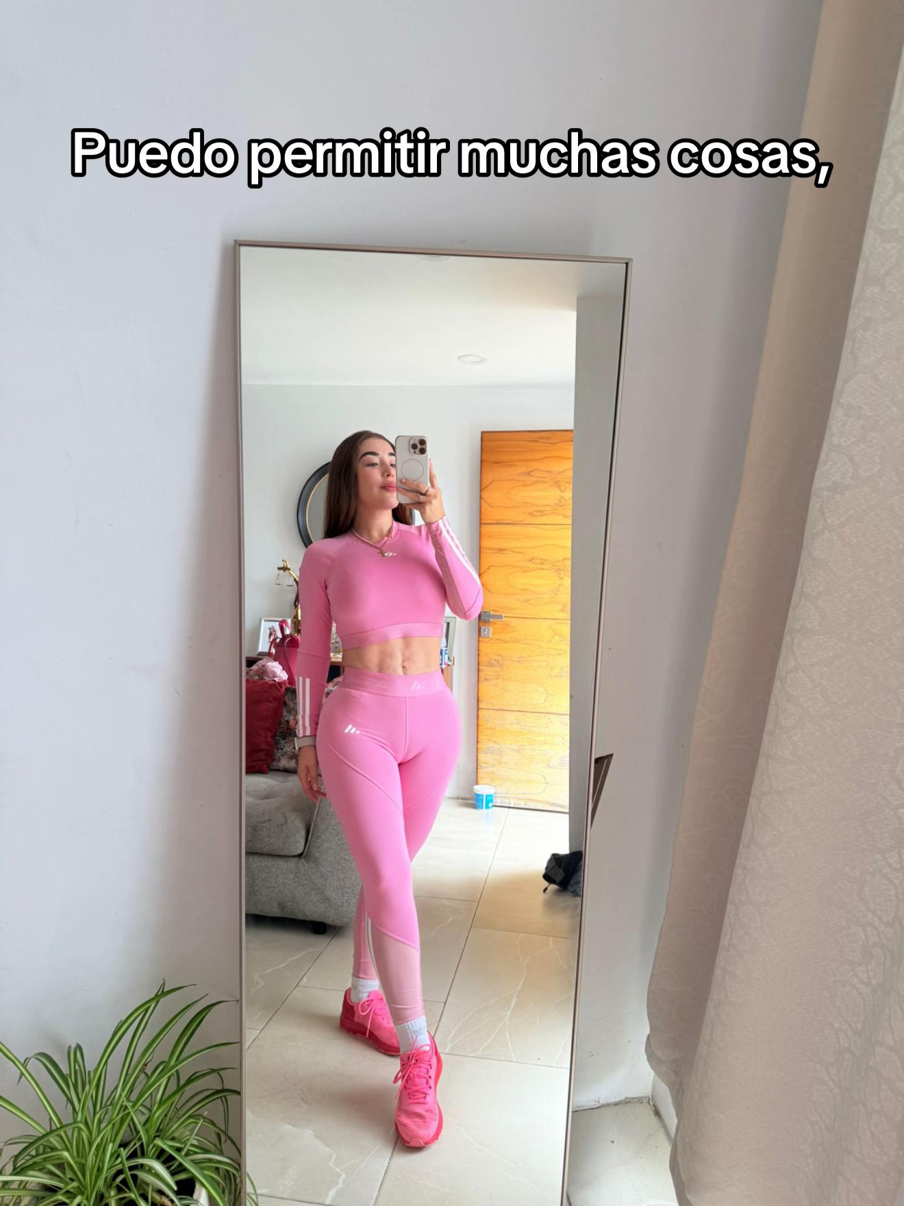 @Kareen Lopeez M