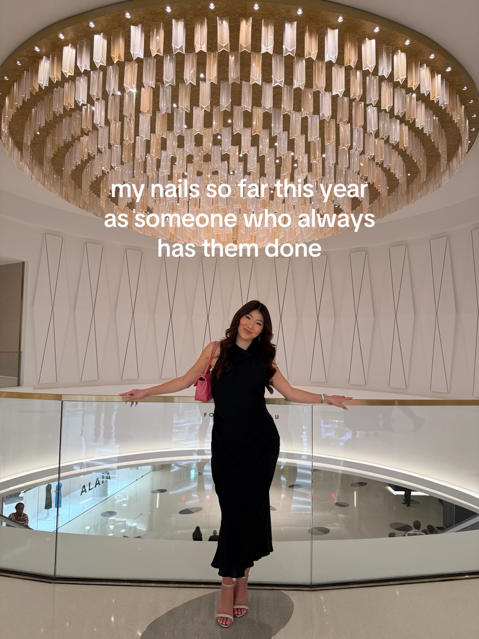 @annsophie 🫧