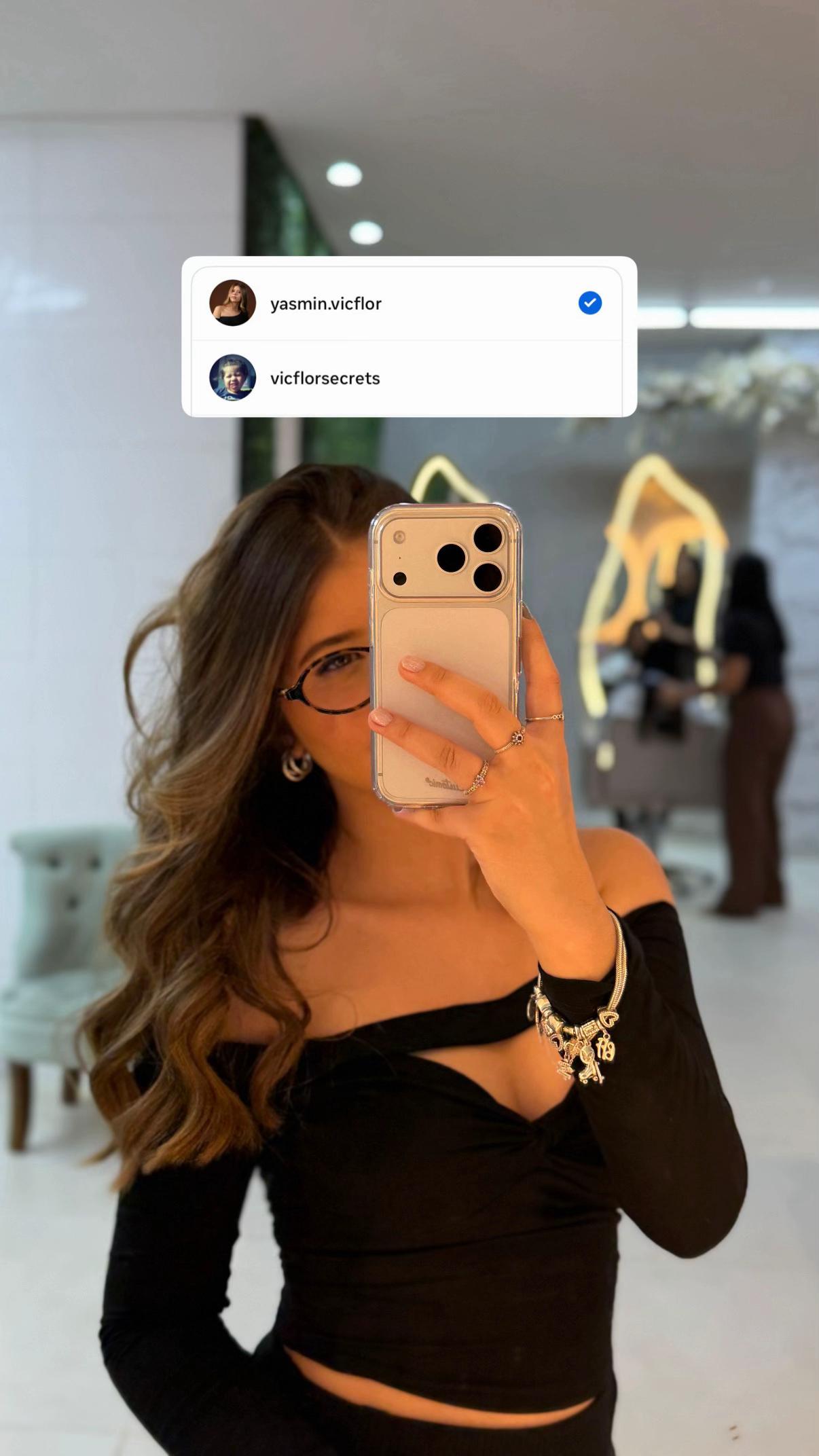 @vicflor