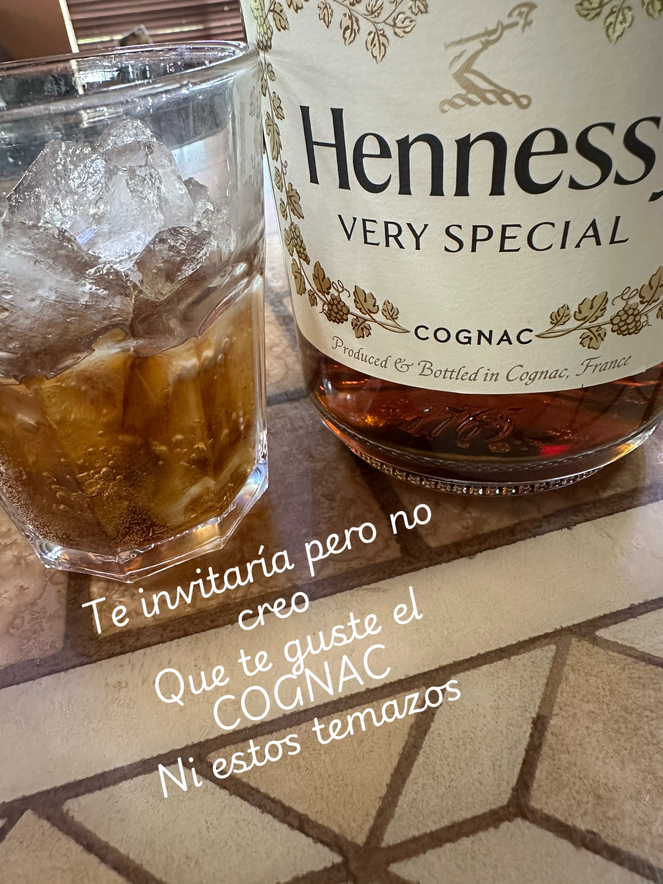 @Irma Serratos