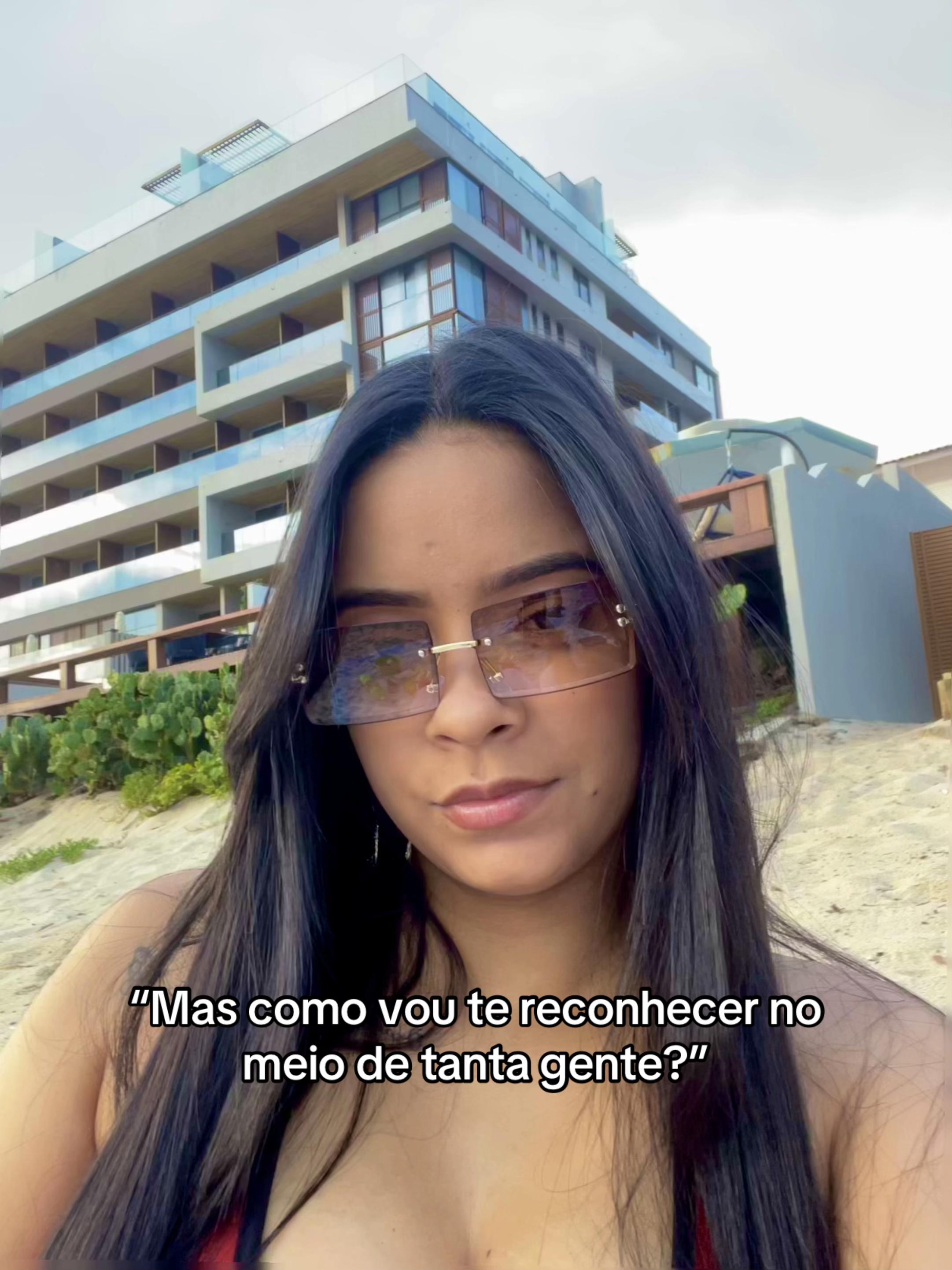 @Stefany Felix