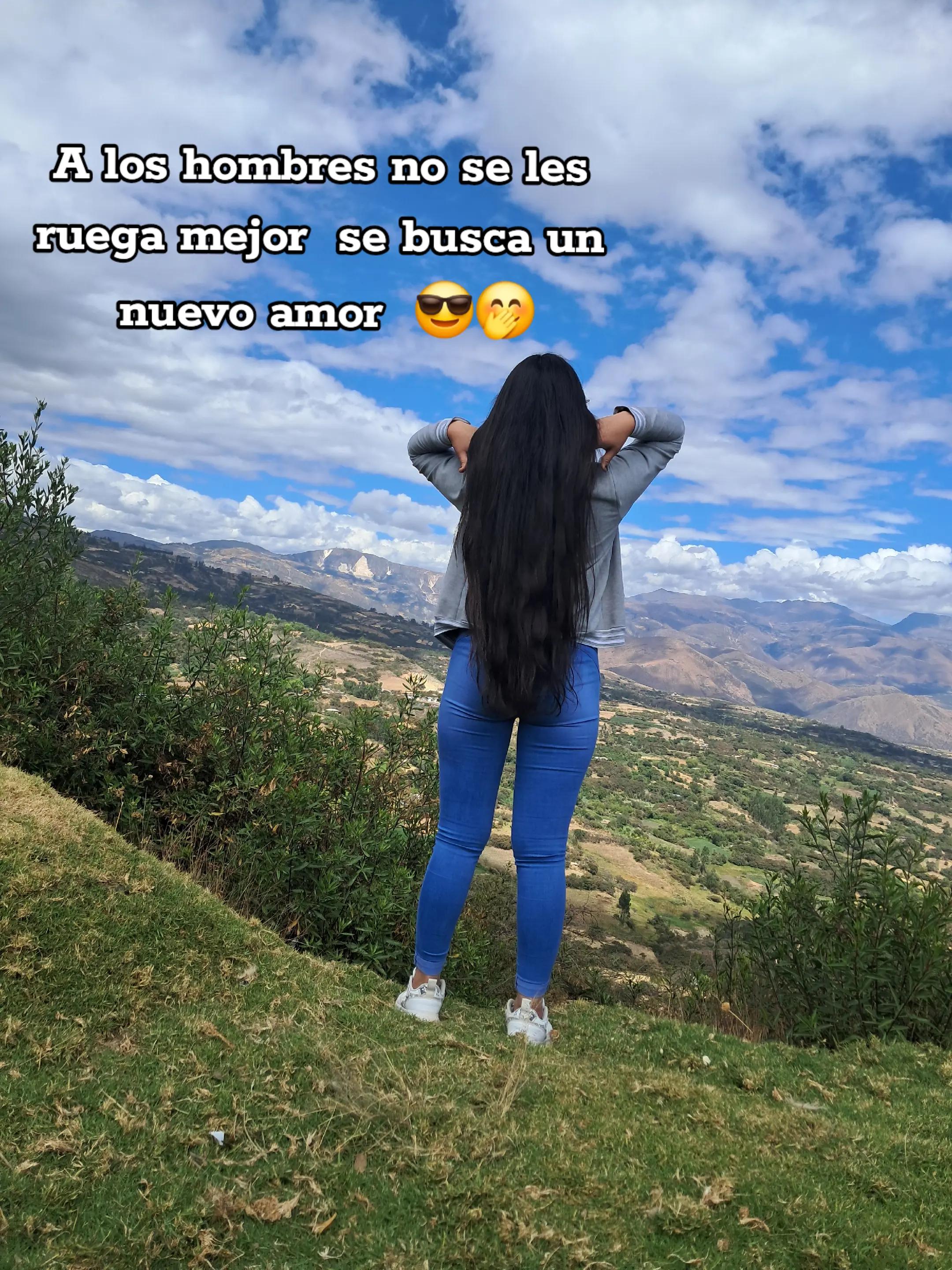 @🦋 Estefany 🦋