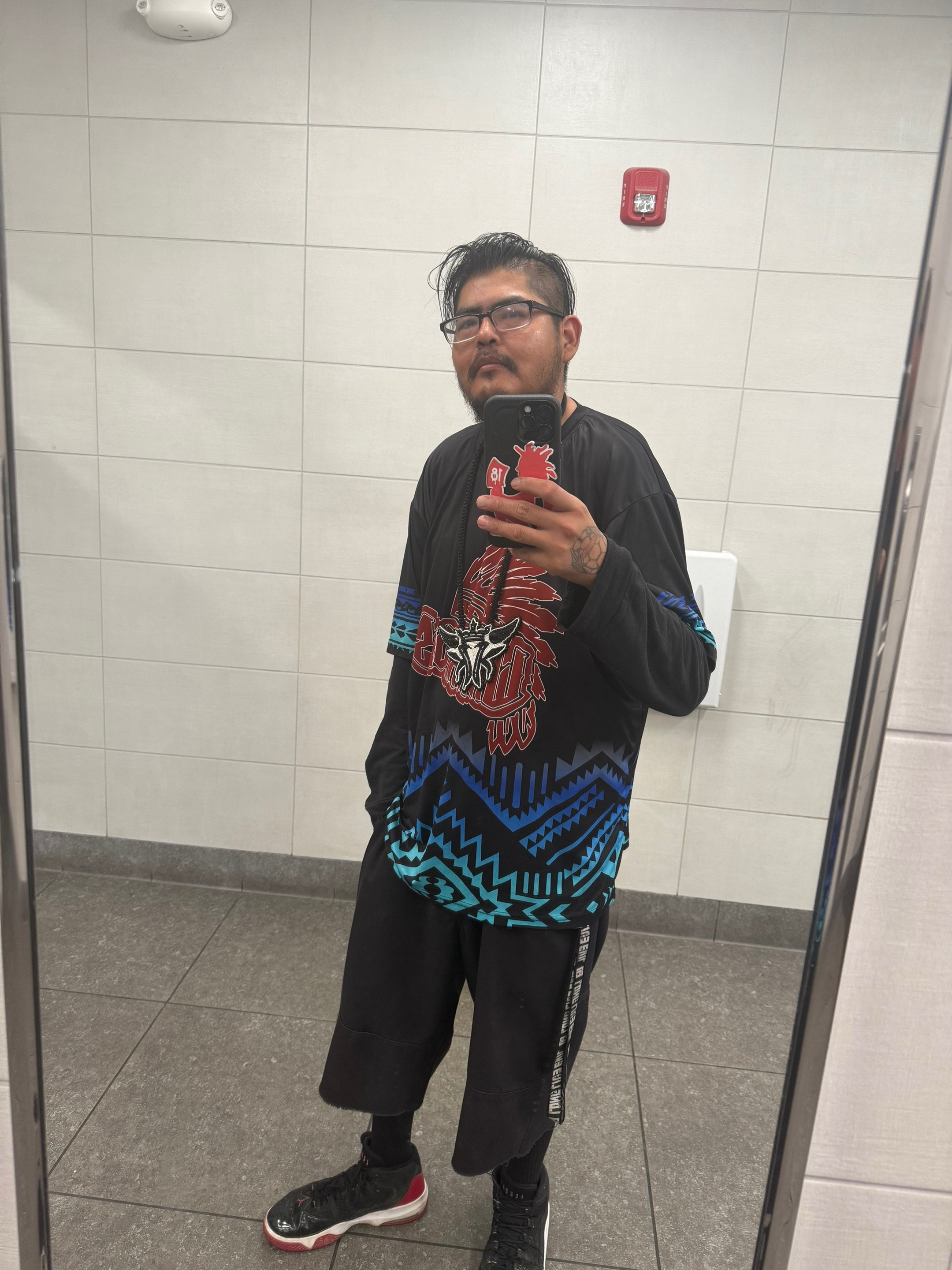 @TareBear