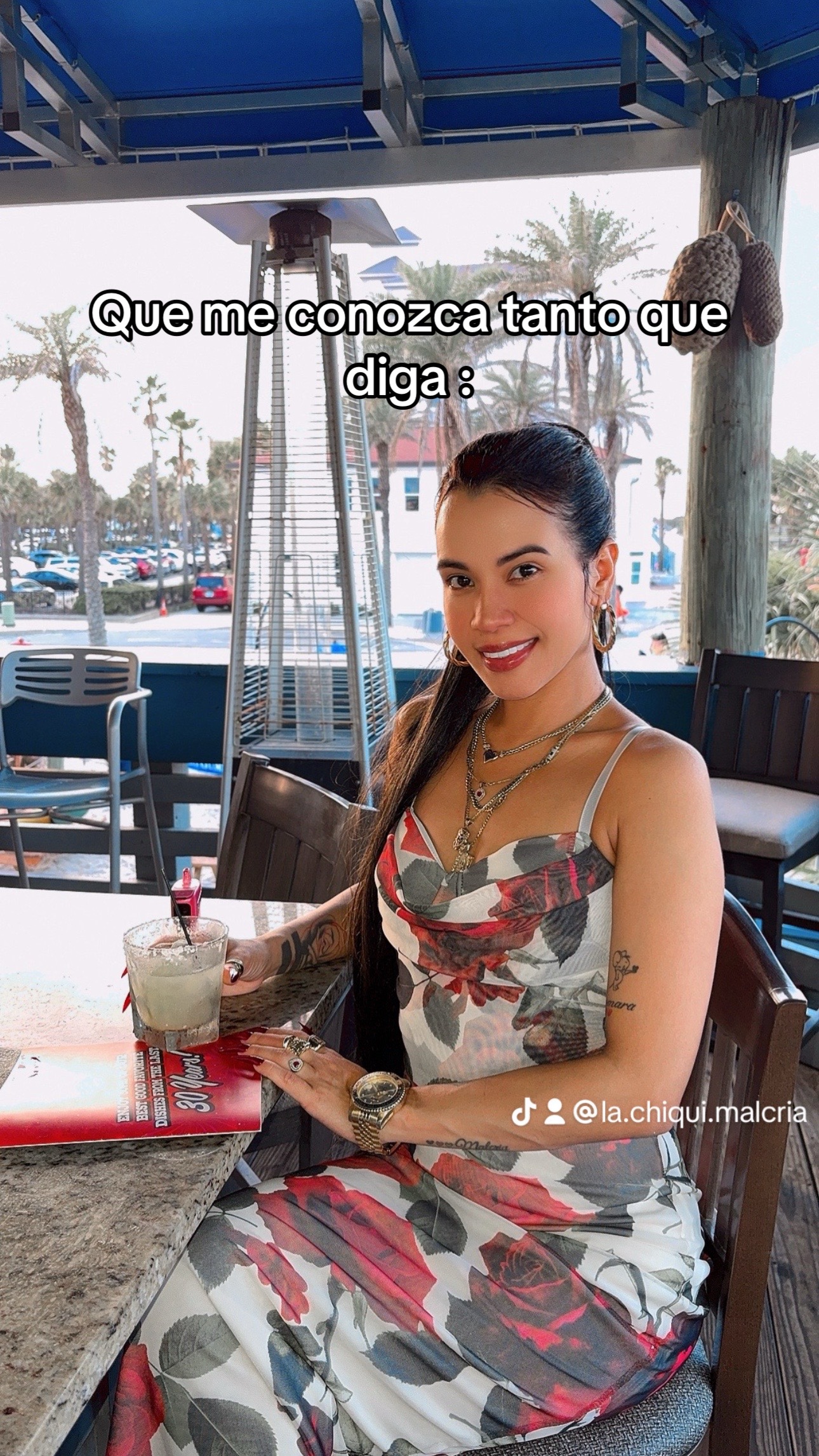 @🖤CHIQUILIN🖤