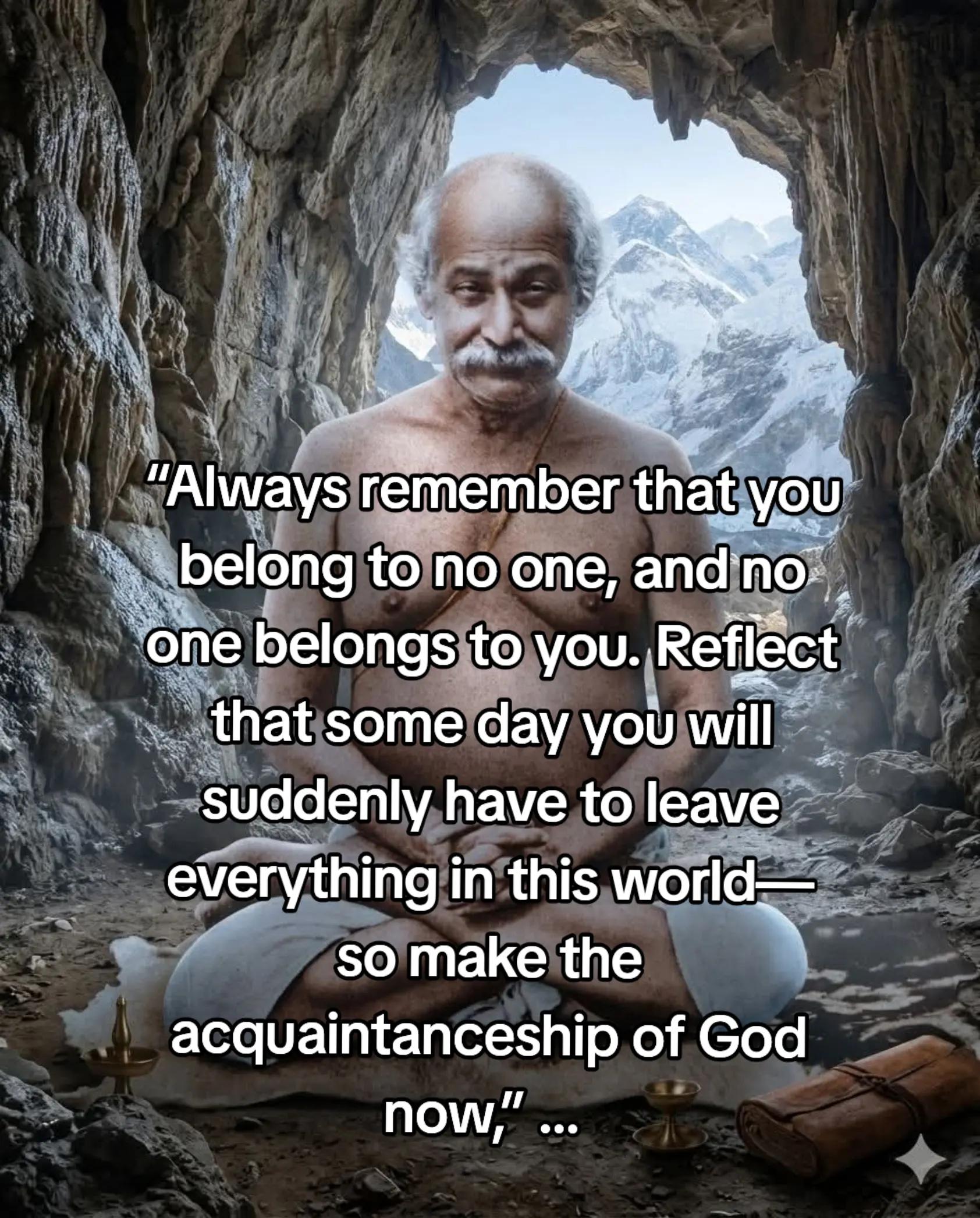 @Awareness