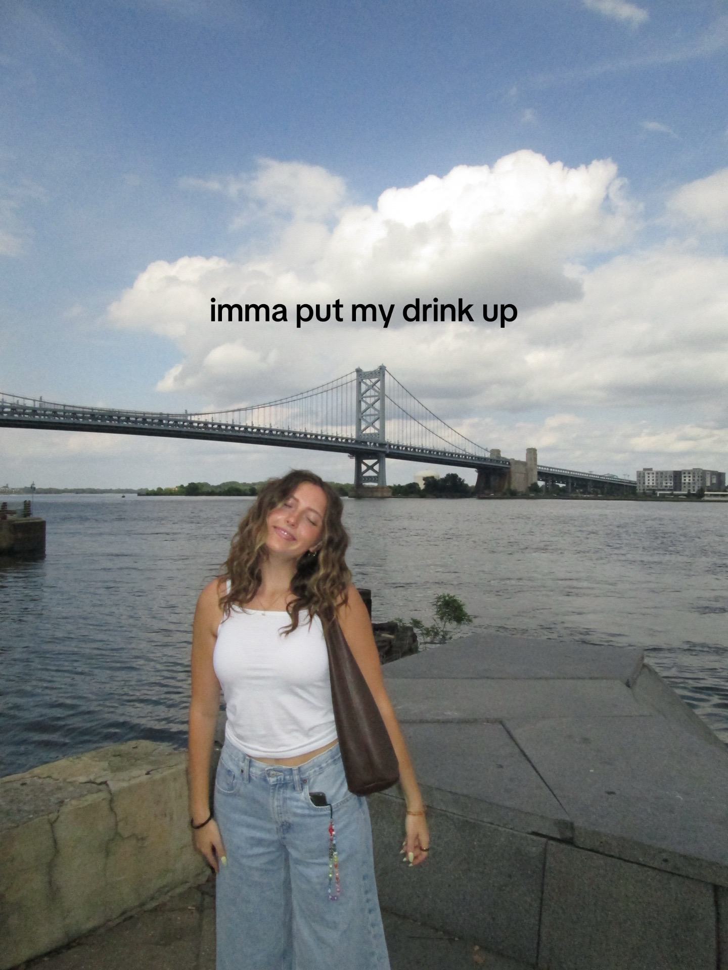 @rylan olivia