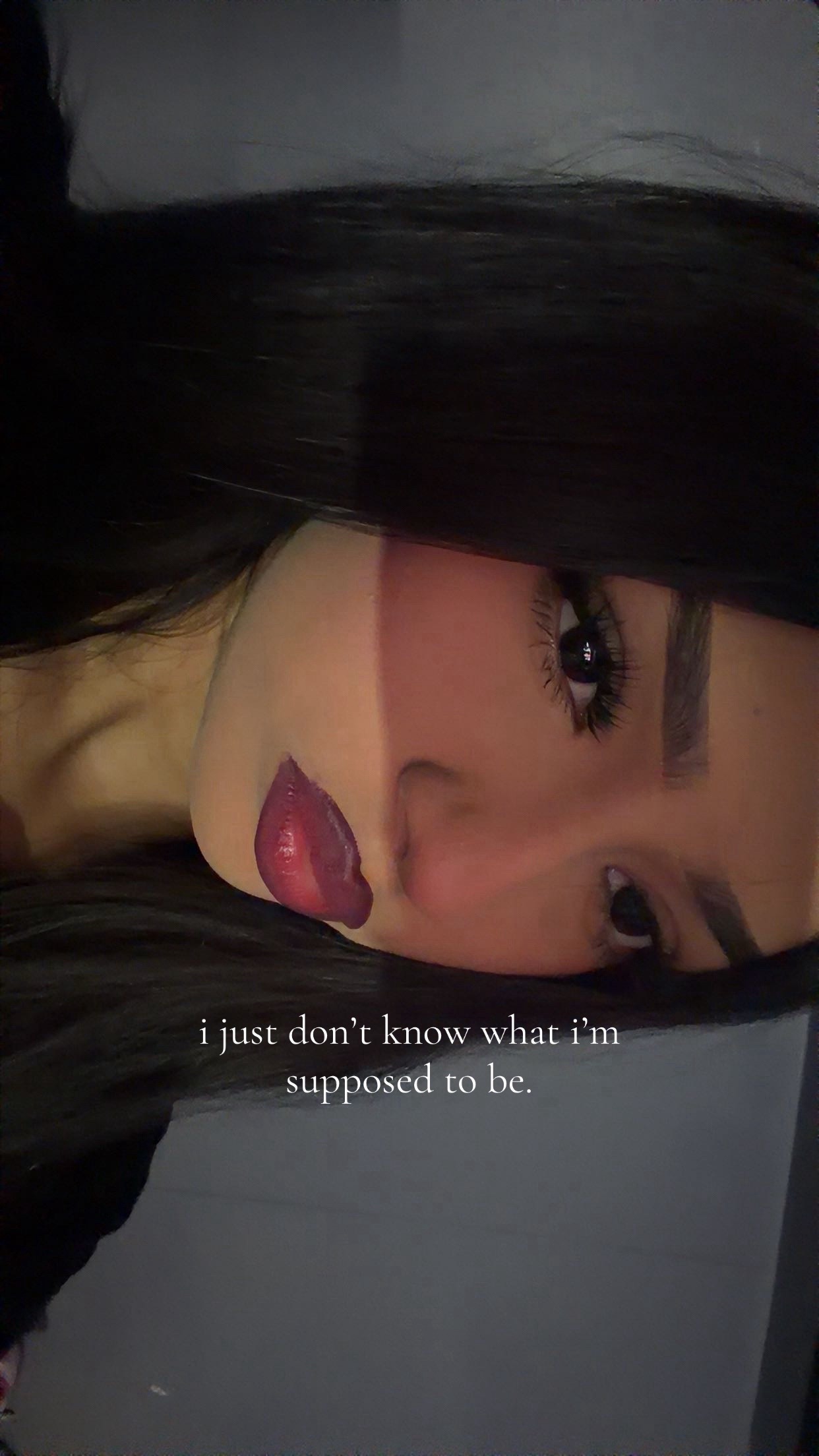 @𝐝𝐚𝐧𝐢 ᥫ᭡.