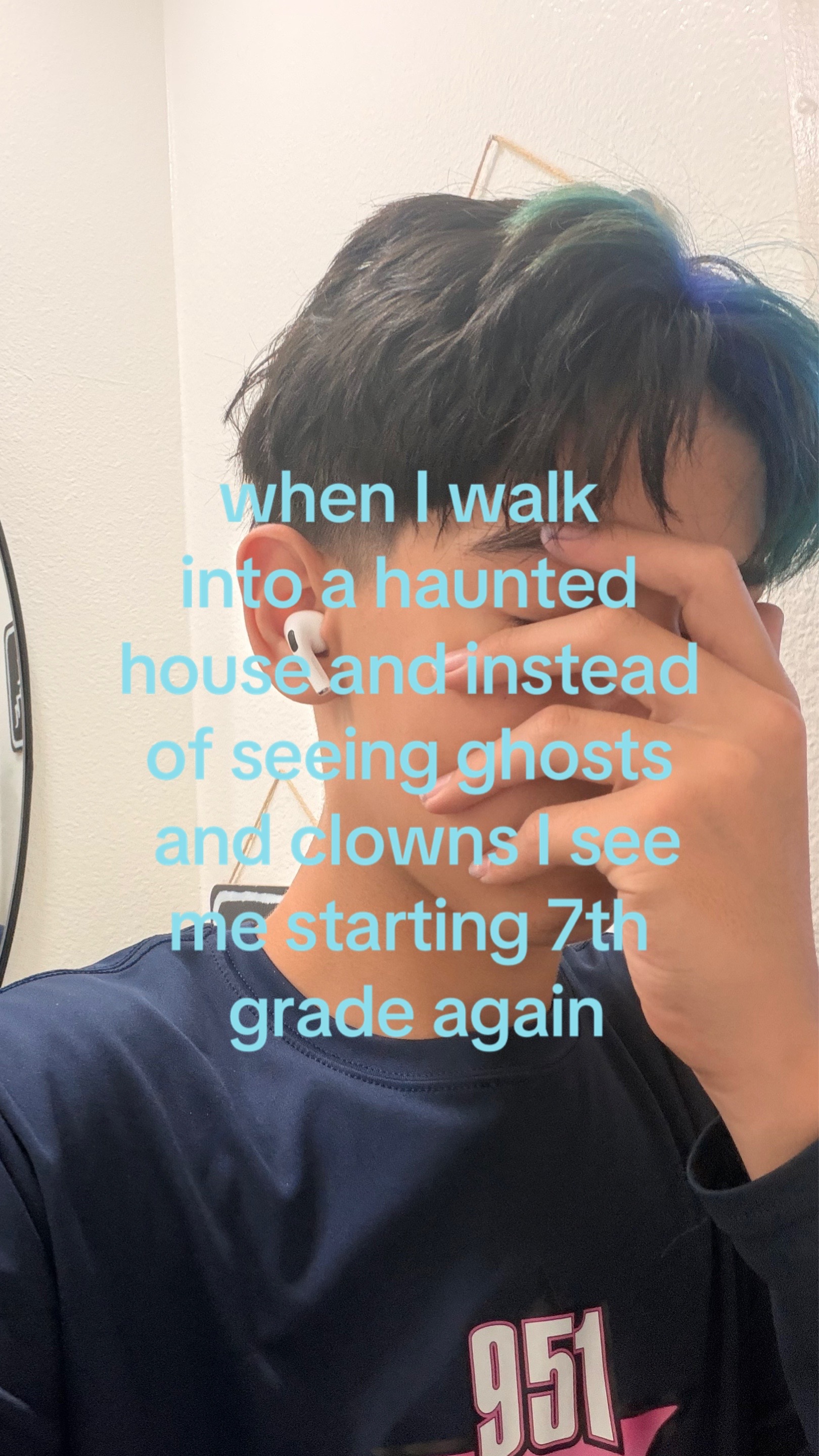 @ⁱˢˢᵃᶜ!