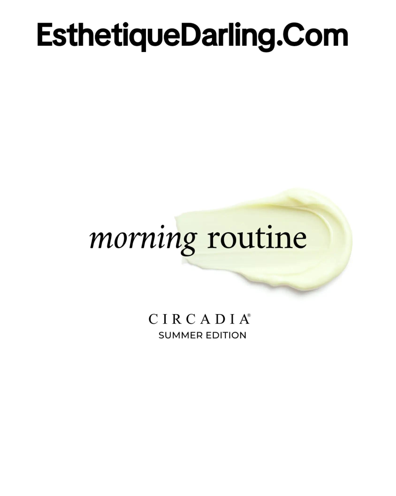 @Esthetique, Darling LLC