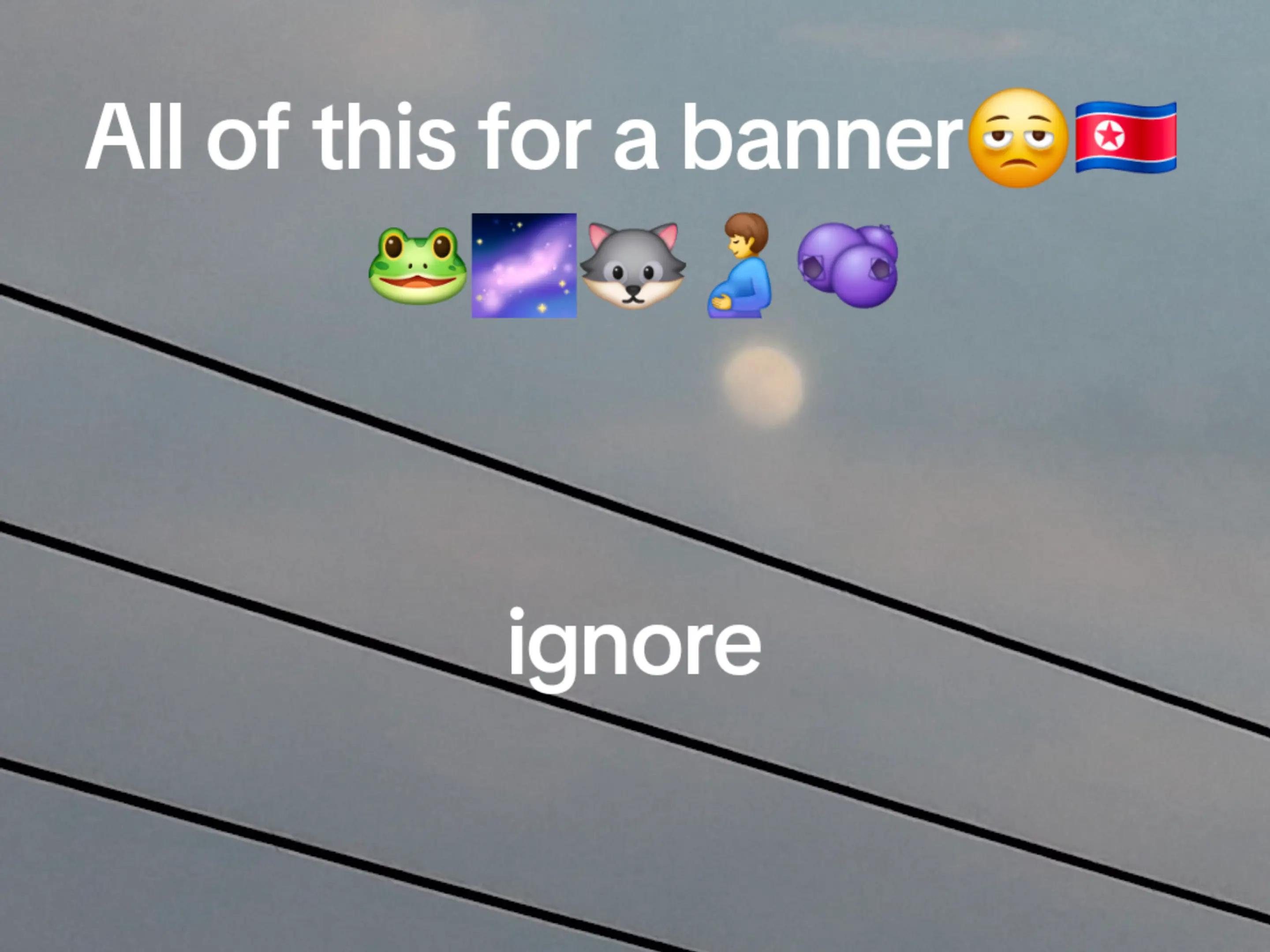 @frutigeraer00