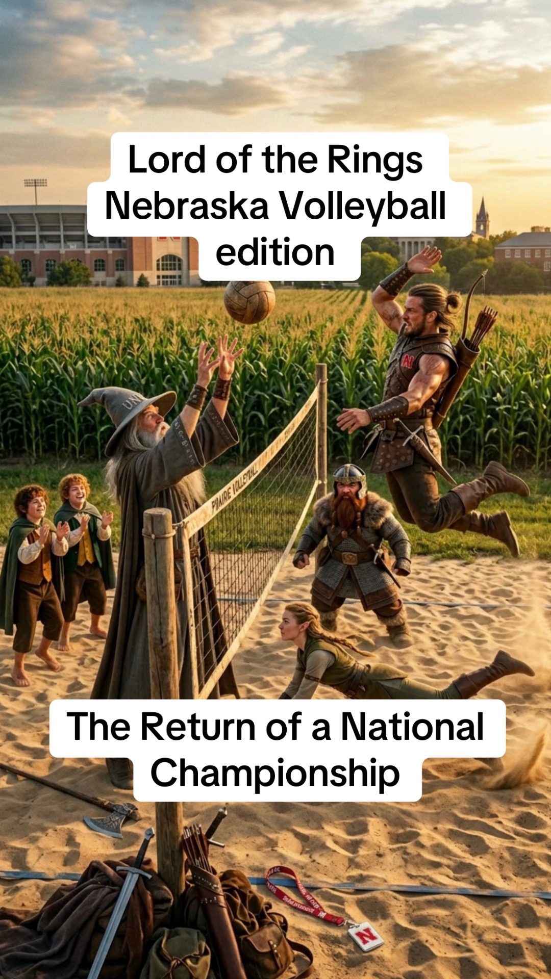 @NebraskavolleyB