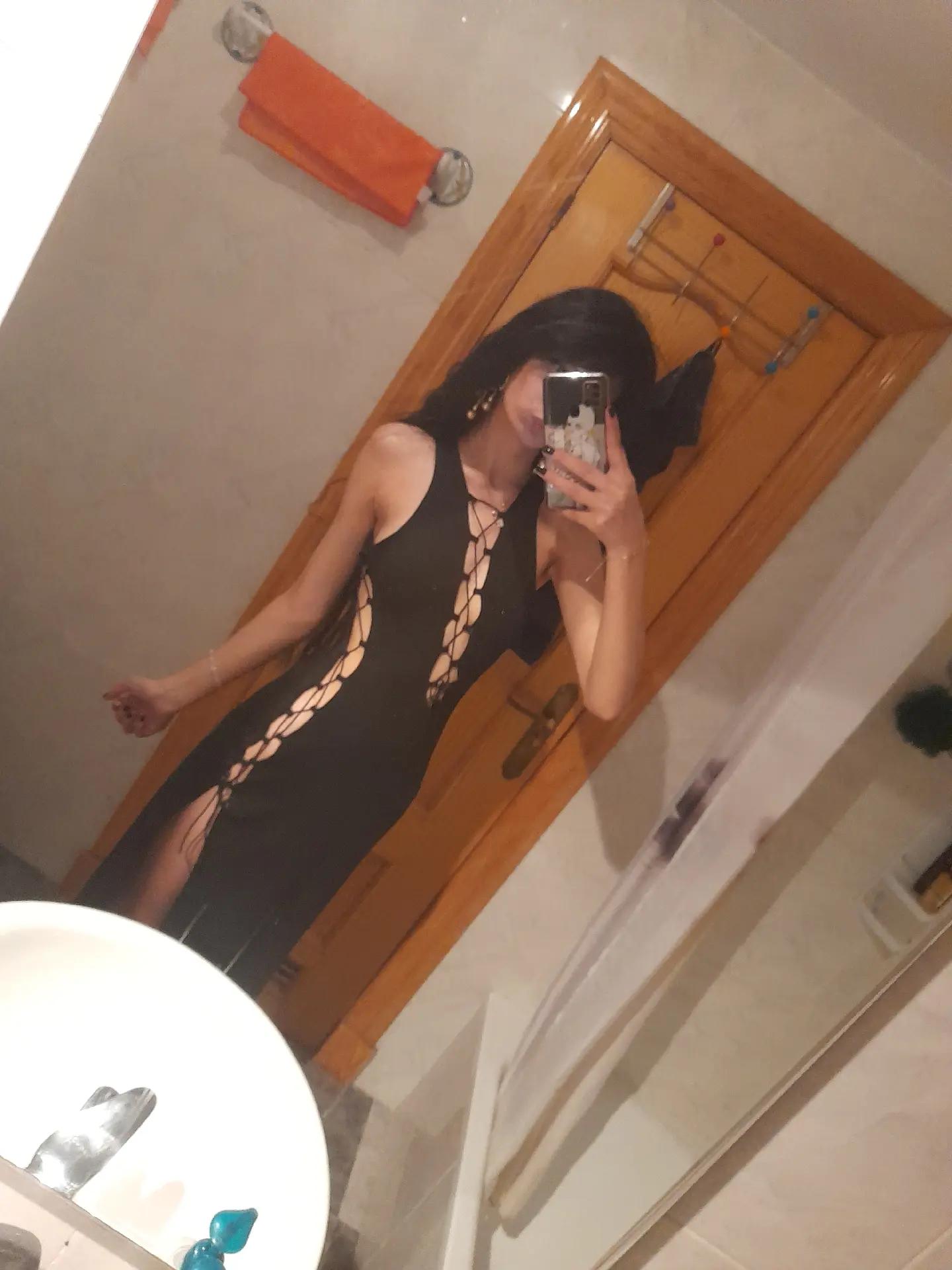 @Georgiana❤️