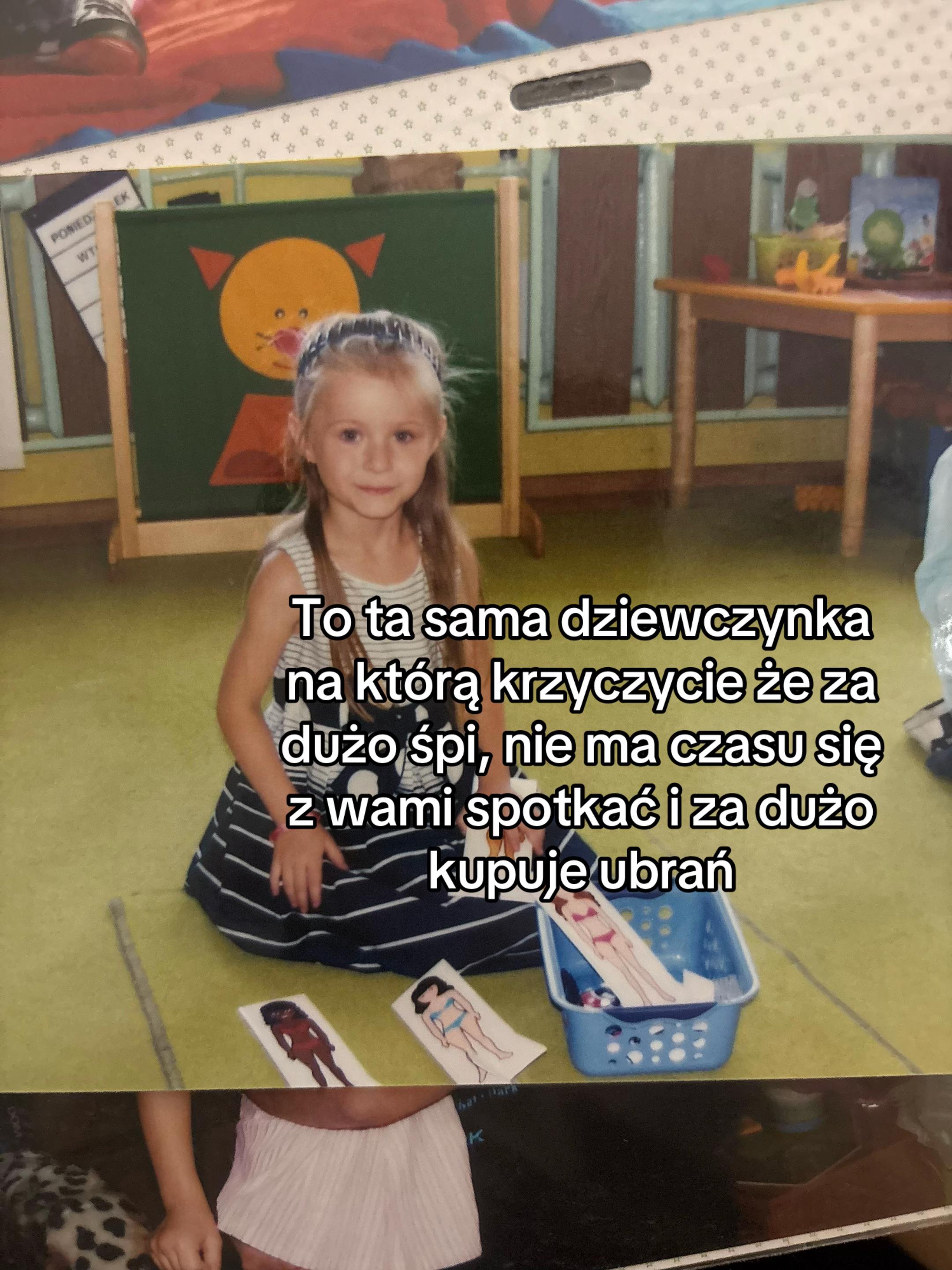 @Julia🧸🤍