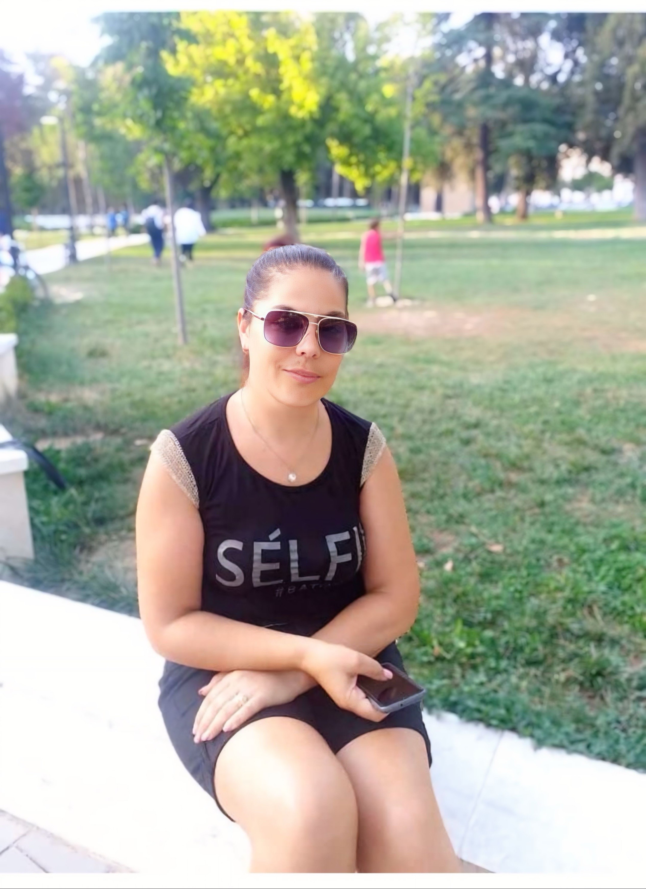 @Nje lule per lulen🇦🇱🇺🇸